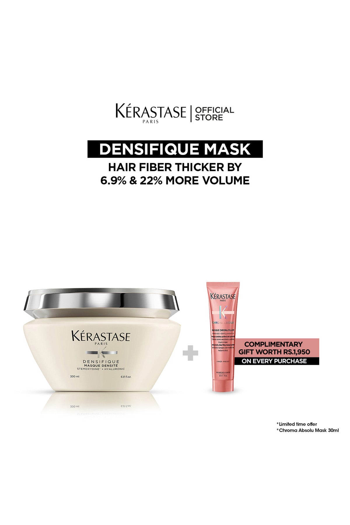 Kerastase