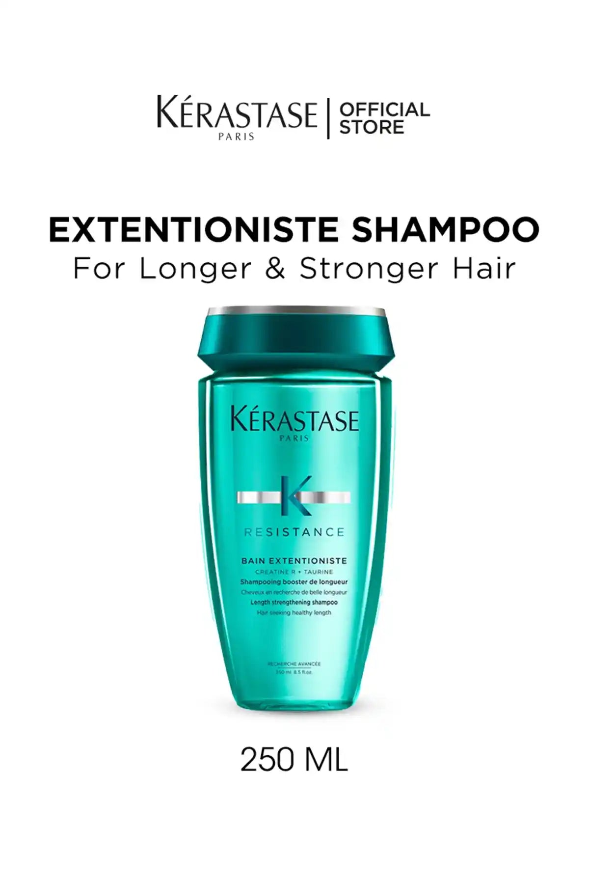 Kerastase