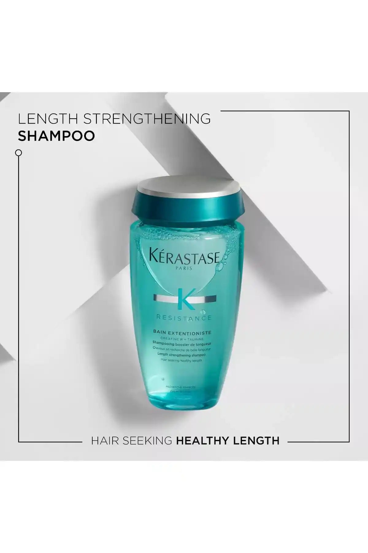 Kerastase