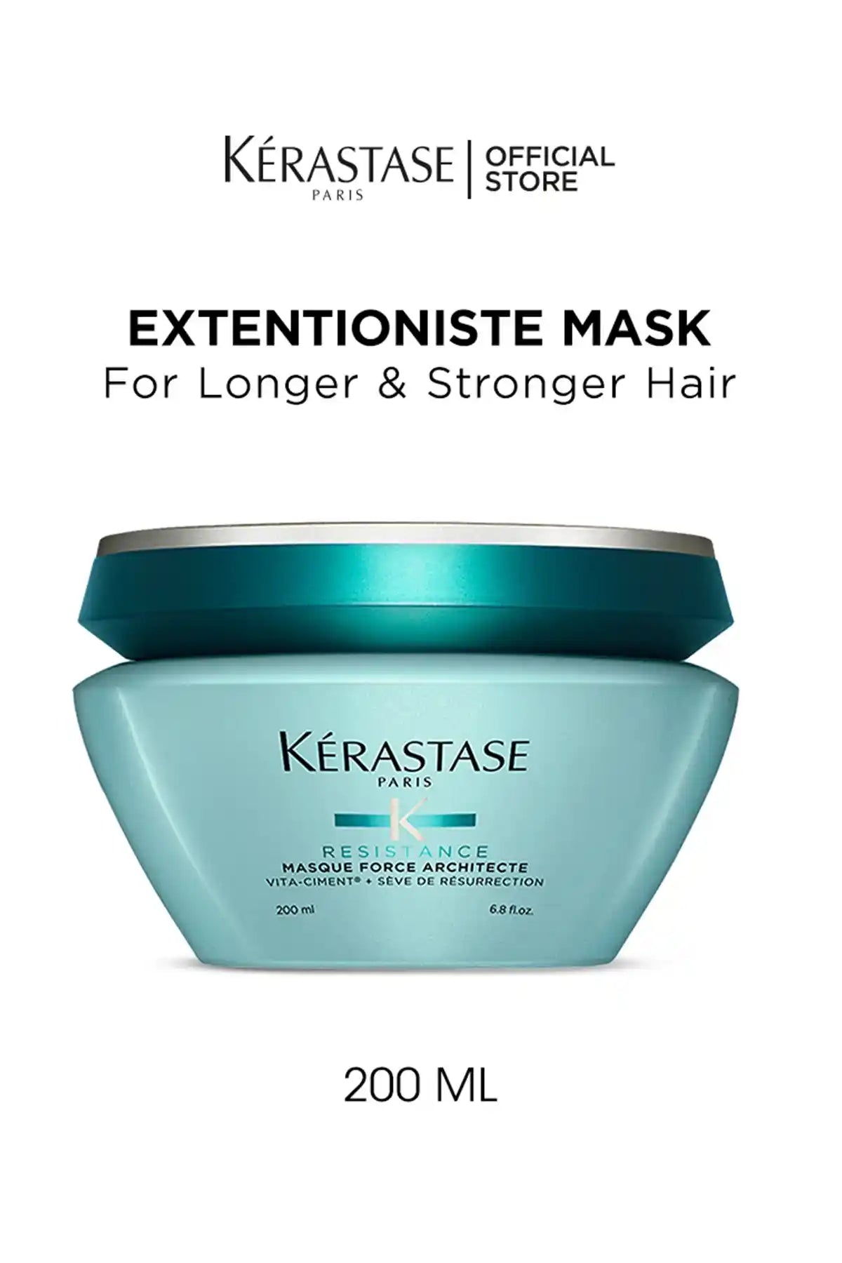 Kerastase