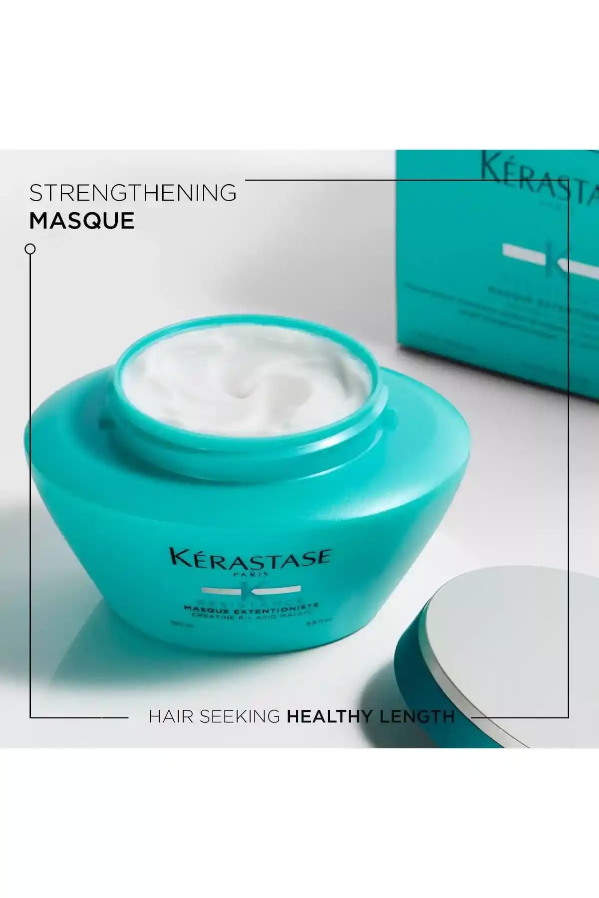 Kerastase