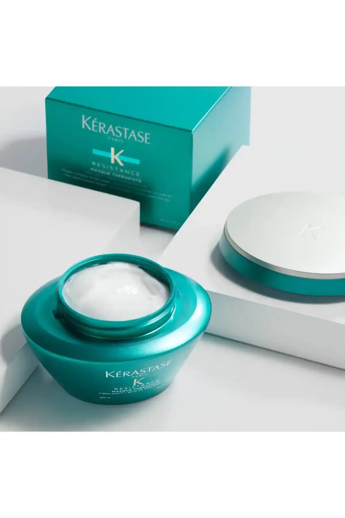 Kerastase - AK Galleria