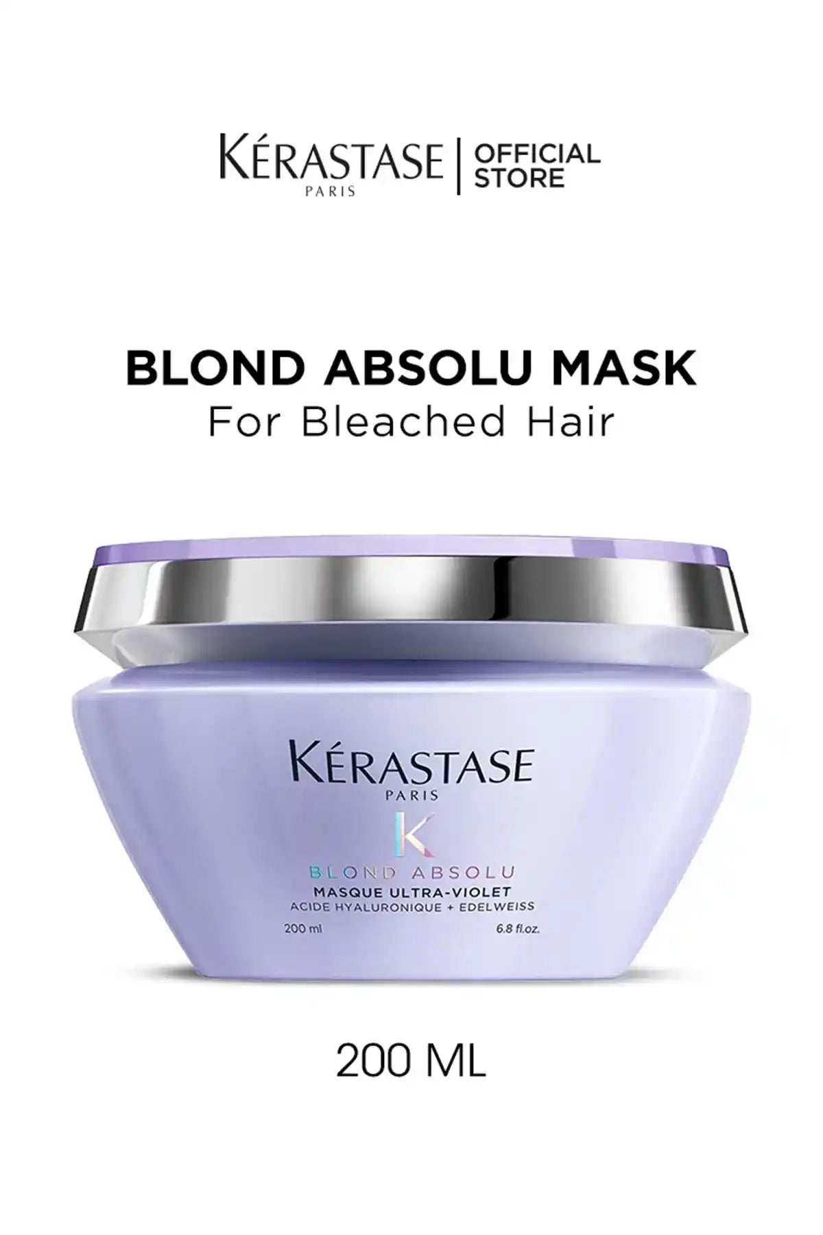 Kerastase