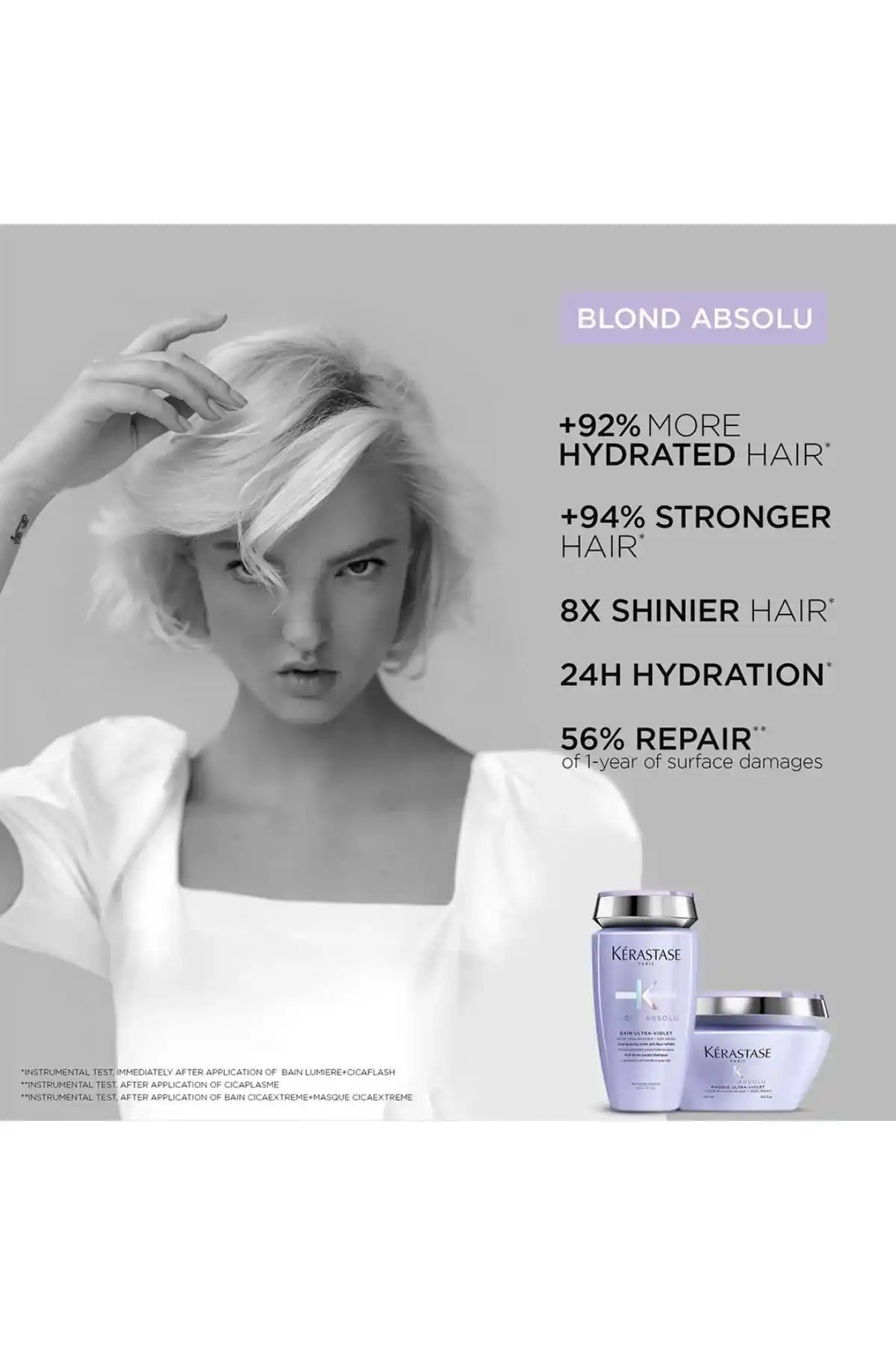 Kerastase