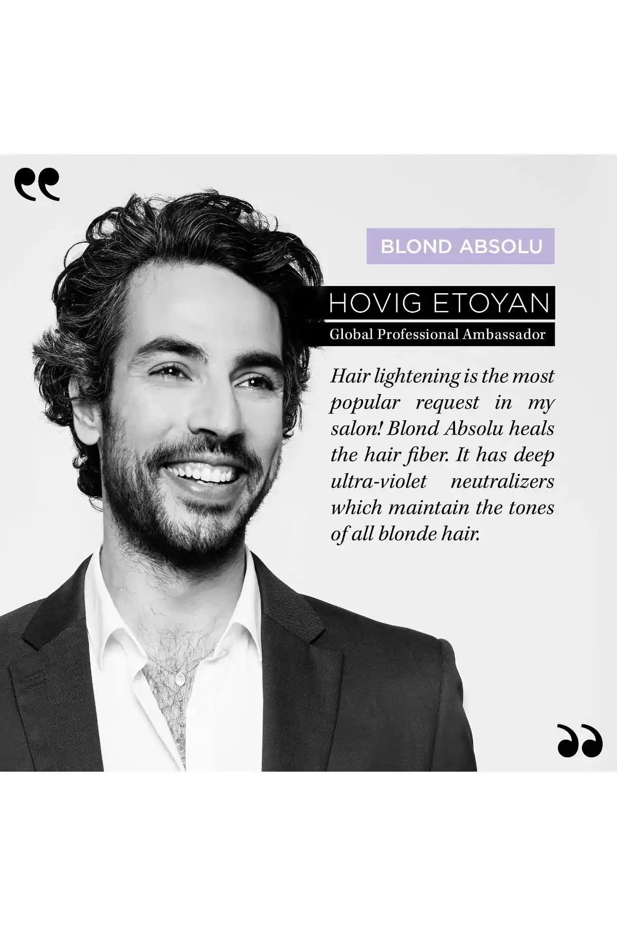 Kerastase