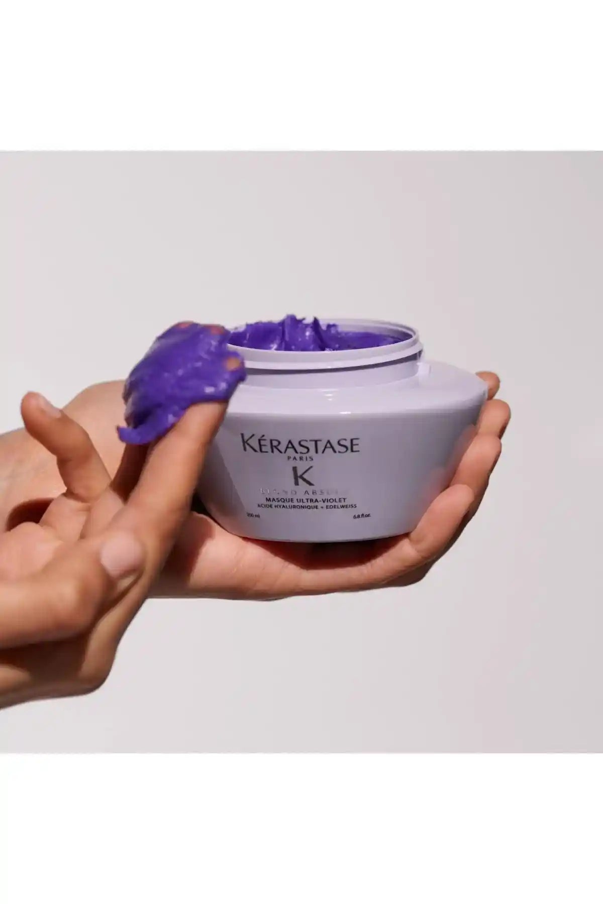 Kerastase