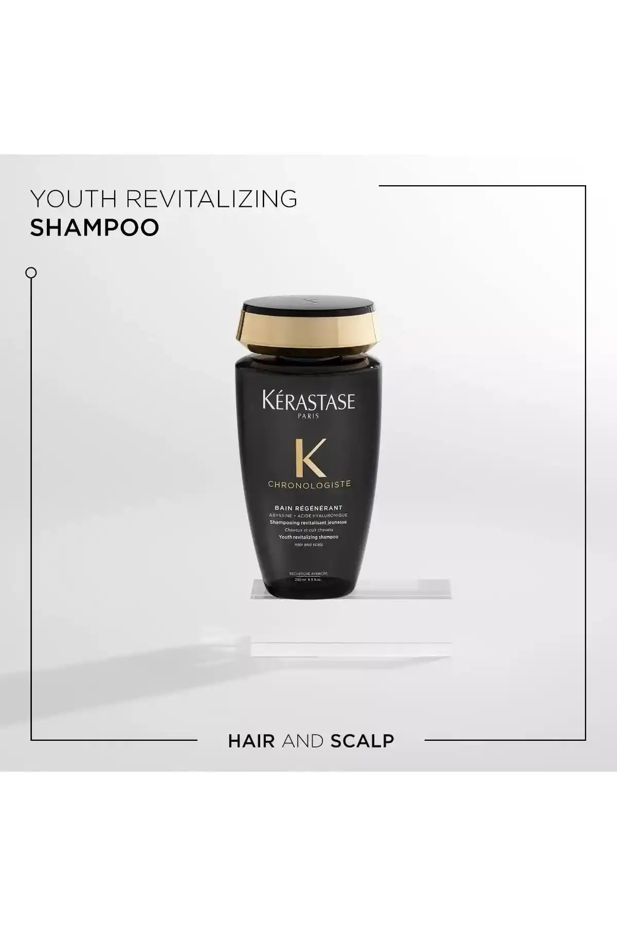 Kerastase