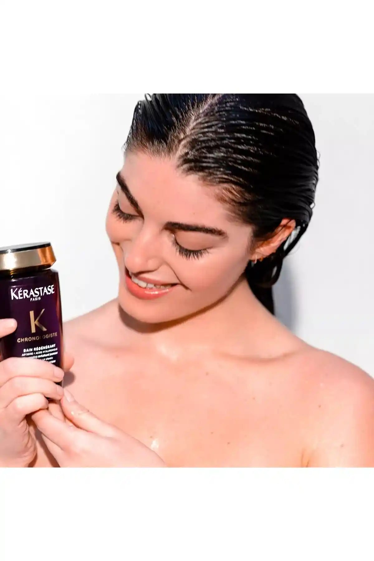 Kerastase