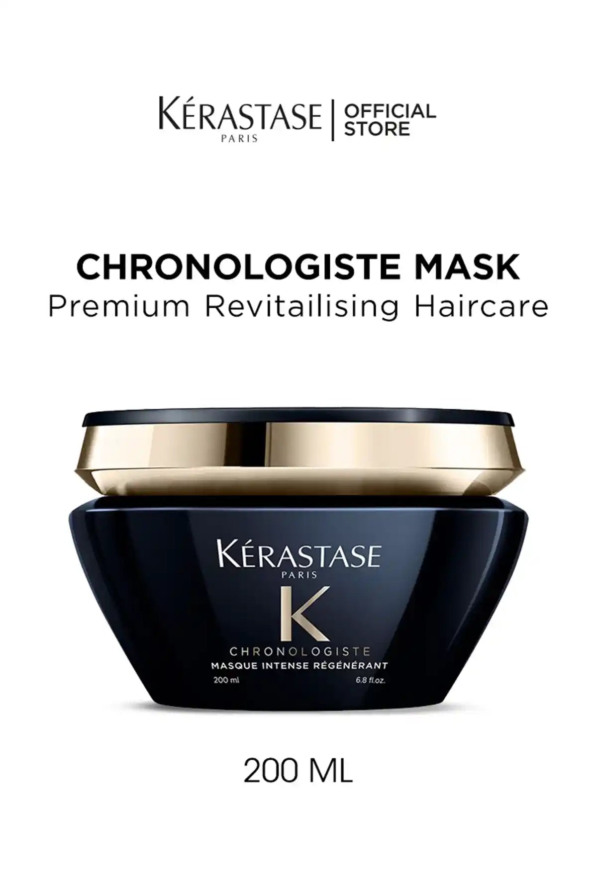 Kerastase