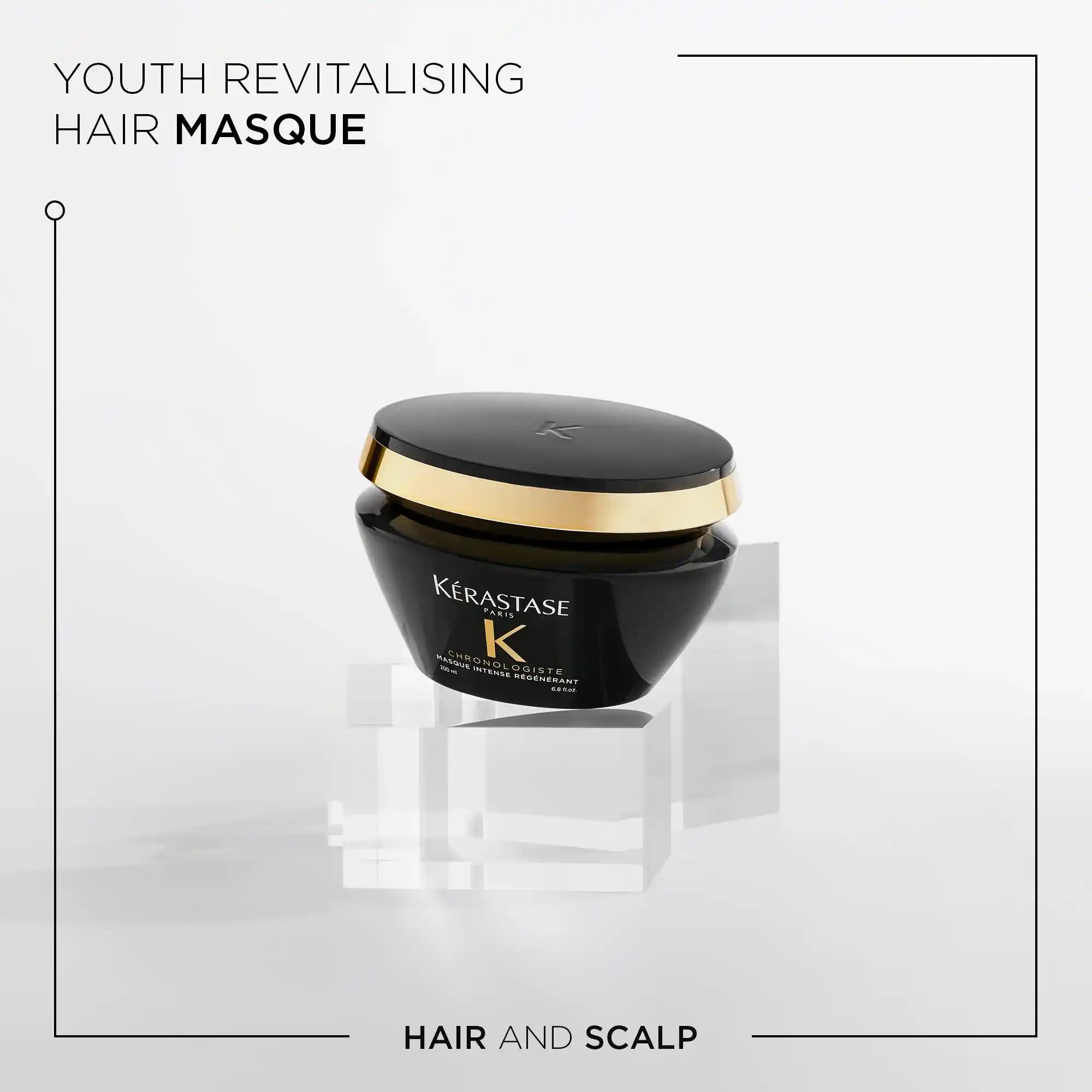 Kerastase