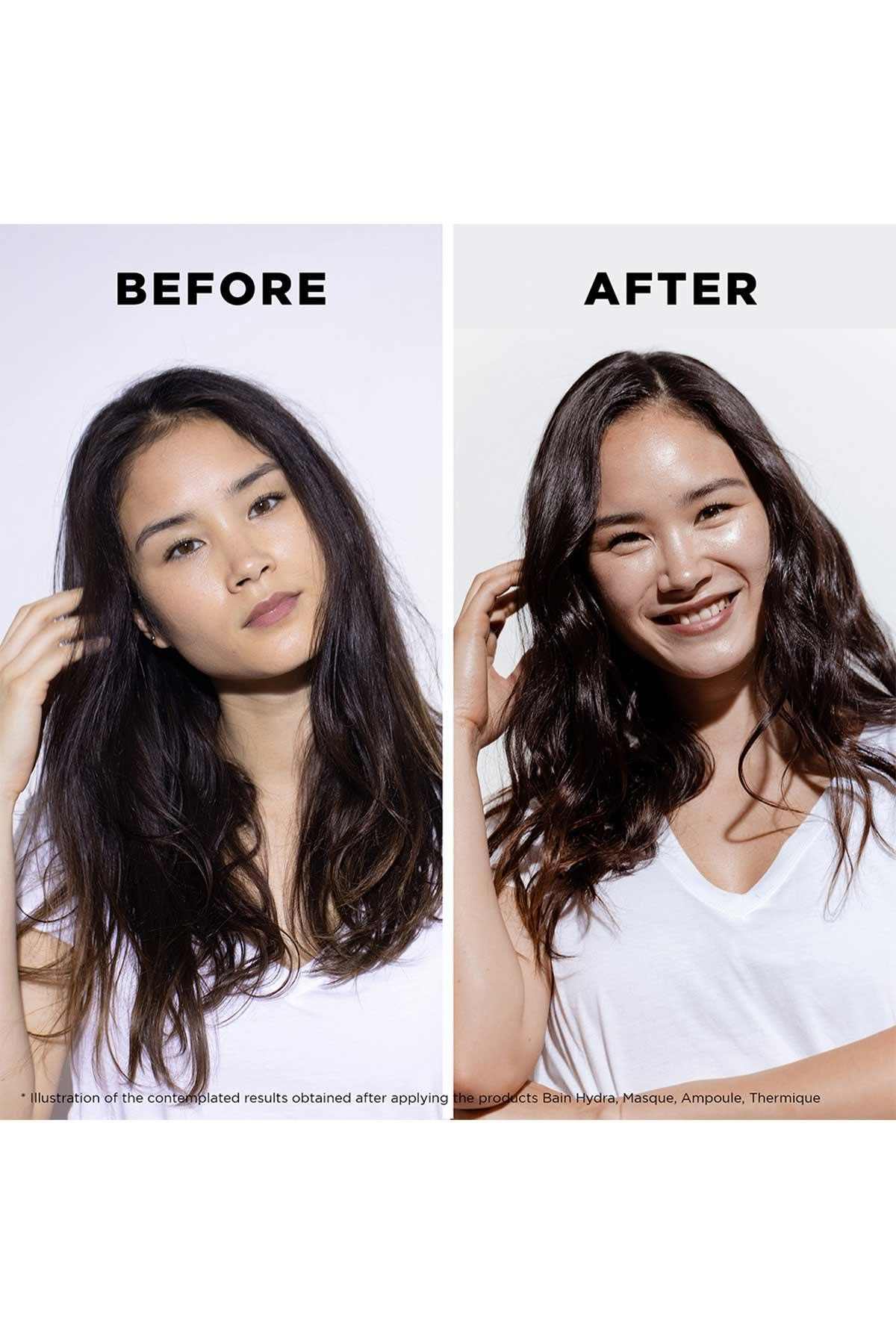 Kerastase