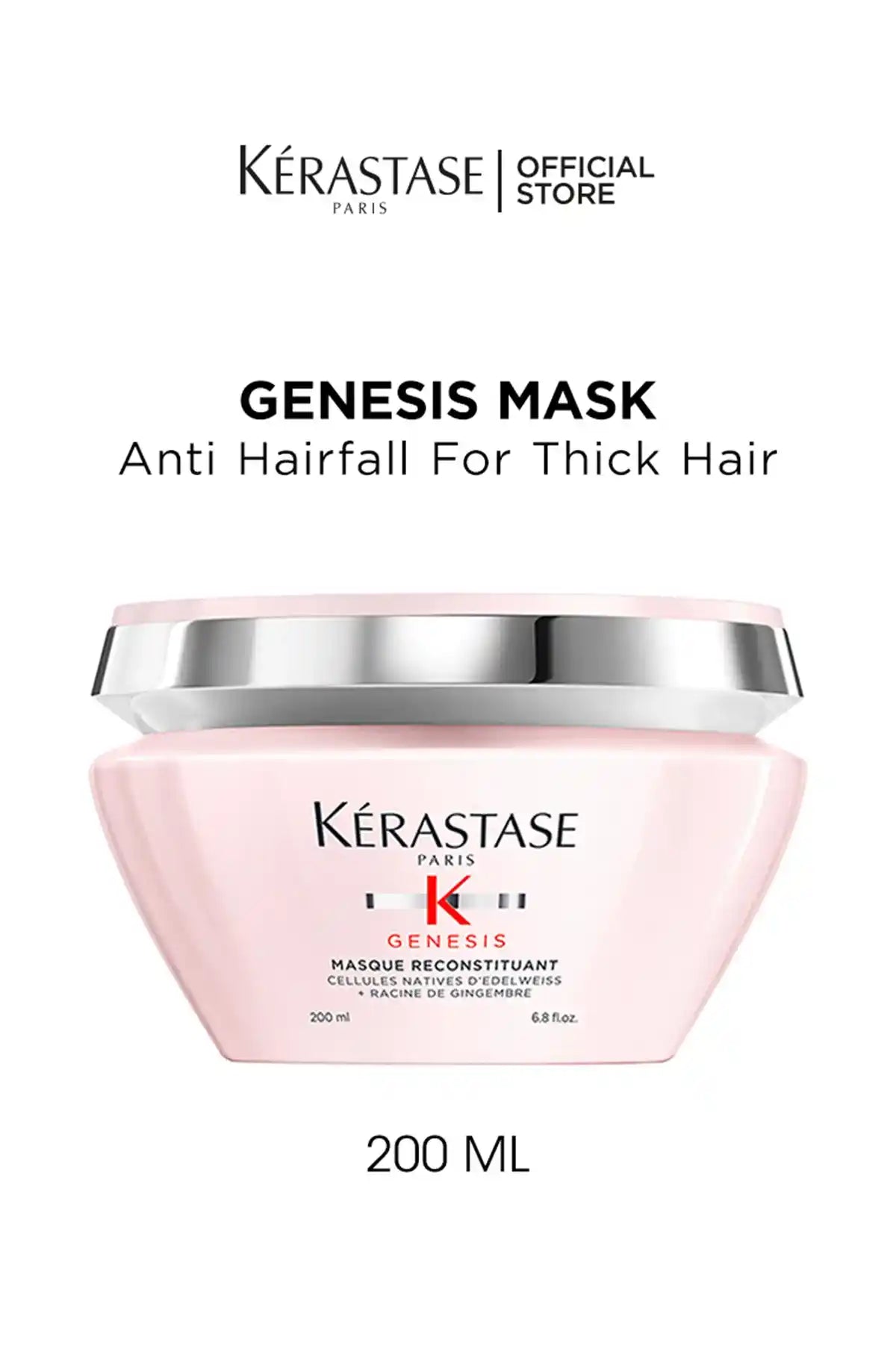 Kerastase
