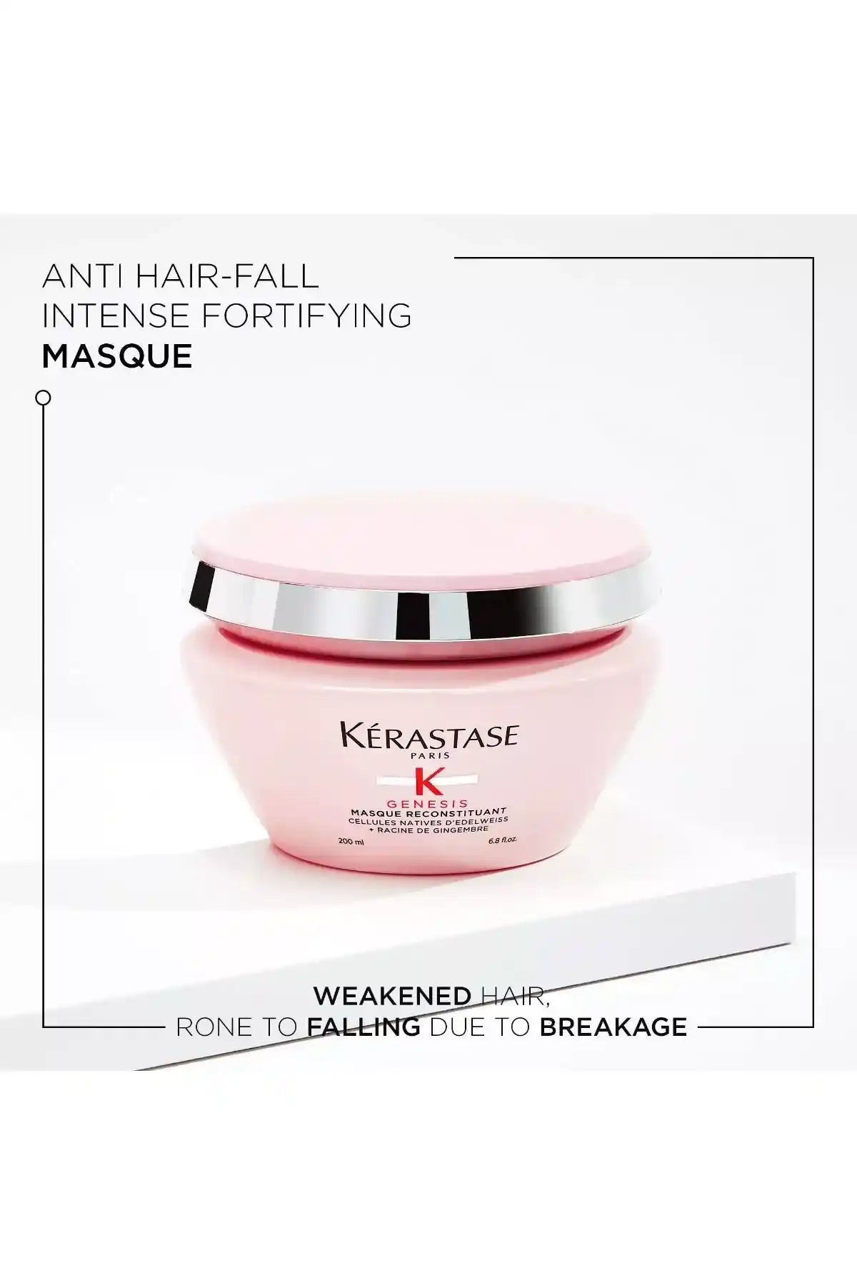 Kerastase