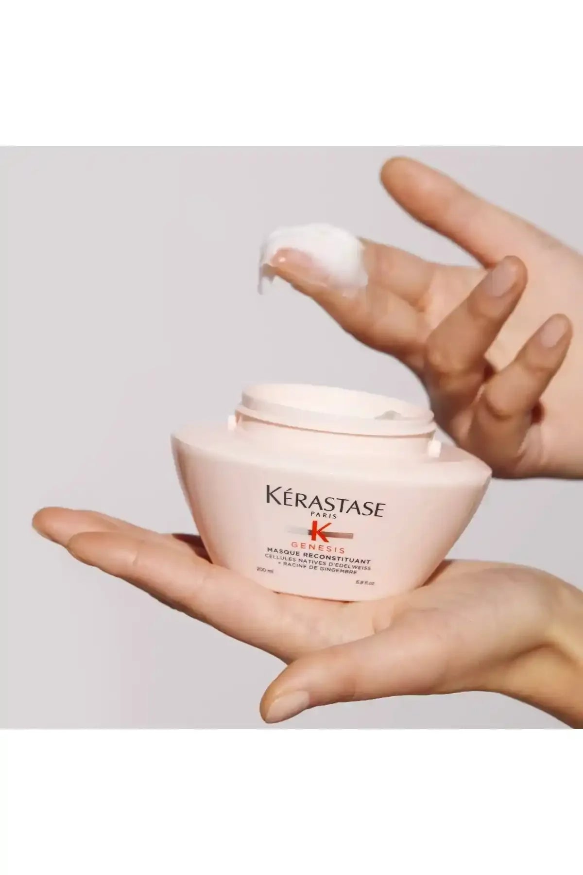 Kerastase - AK Galleria