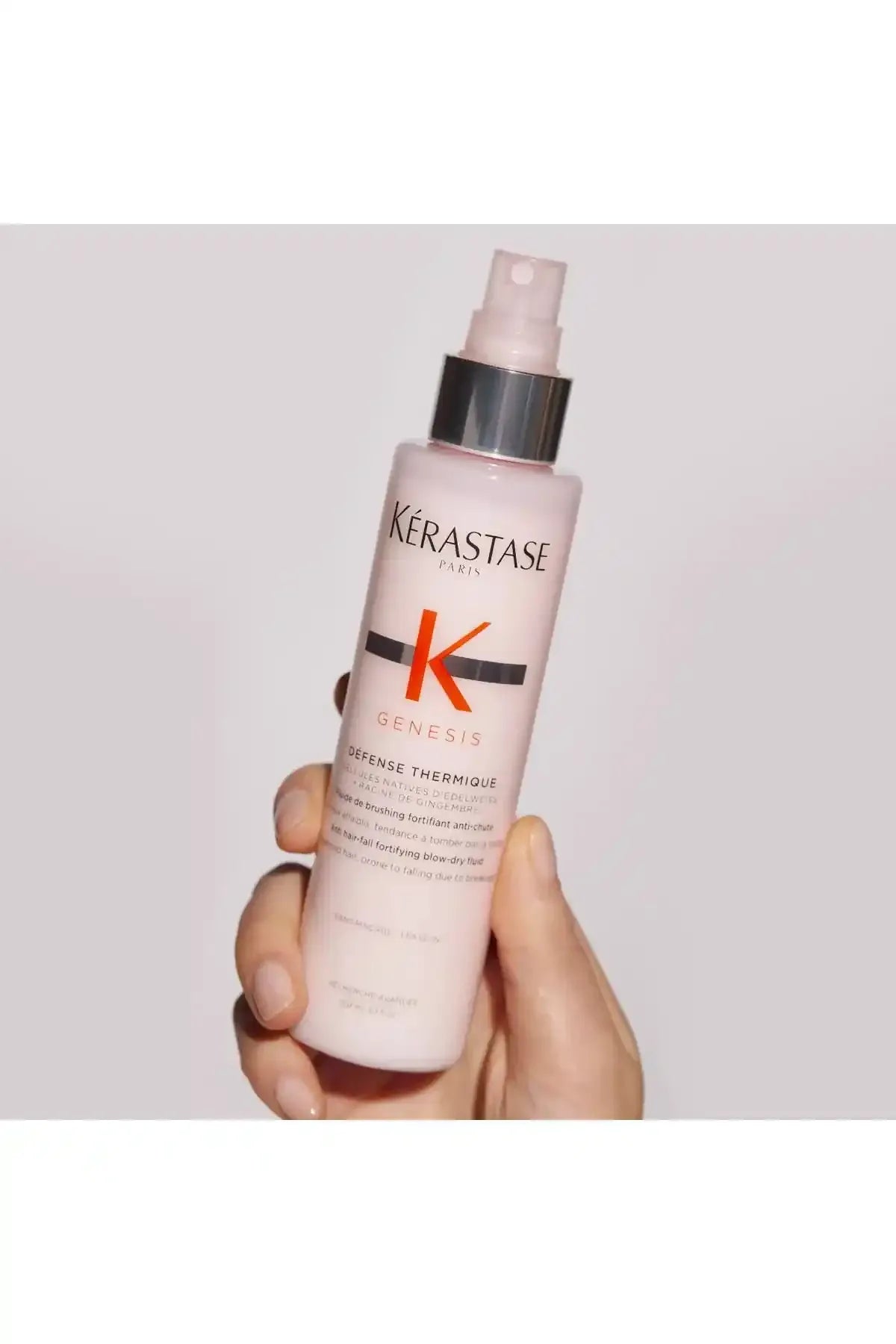 Kerastase - AK Galleria