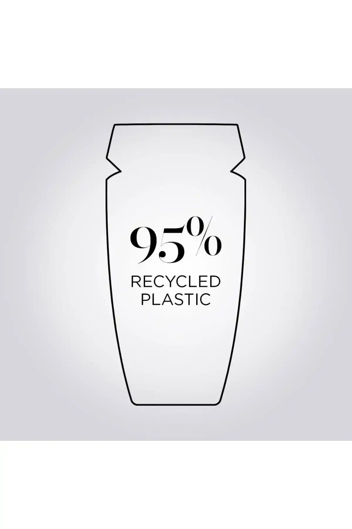 Kerastase - AK Galleria