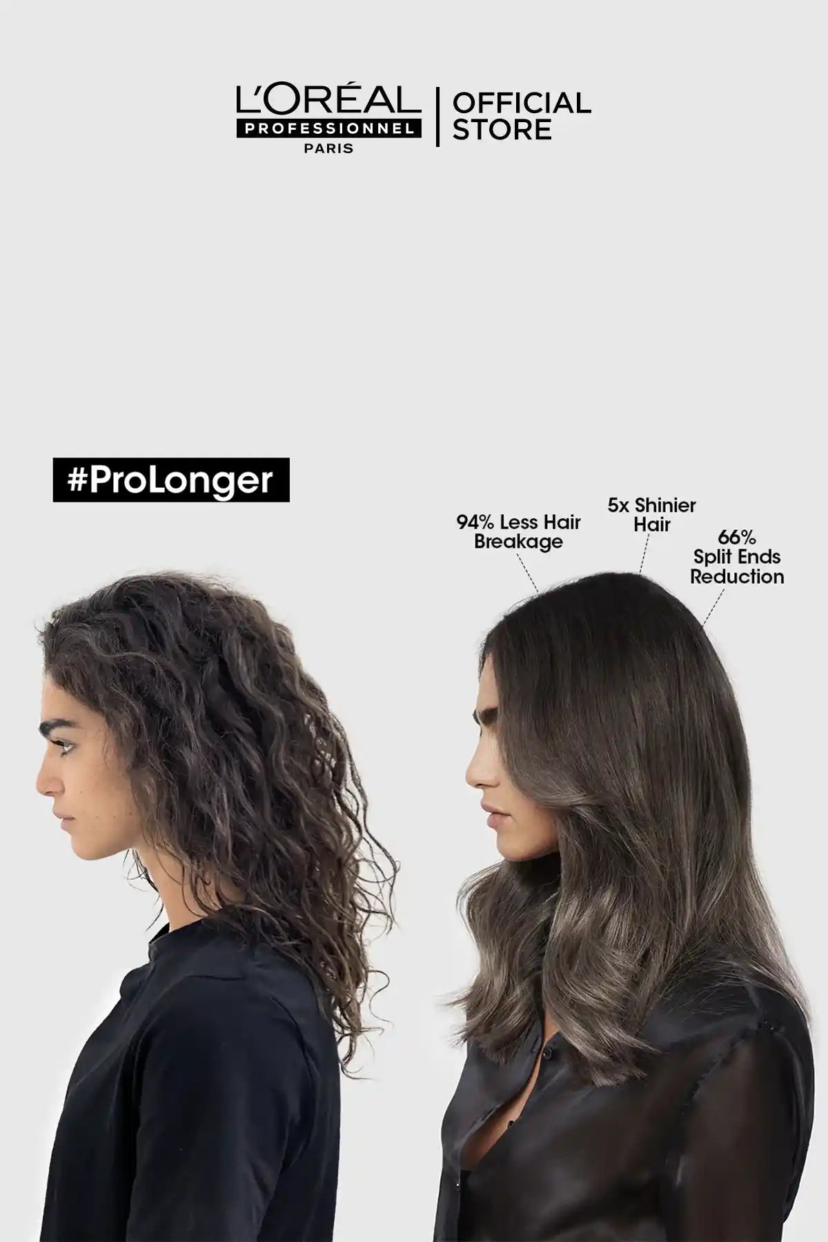 L'Oreal Professionnel