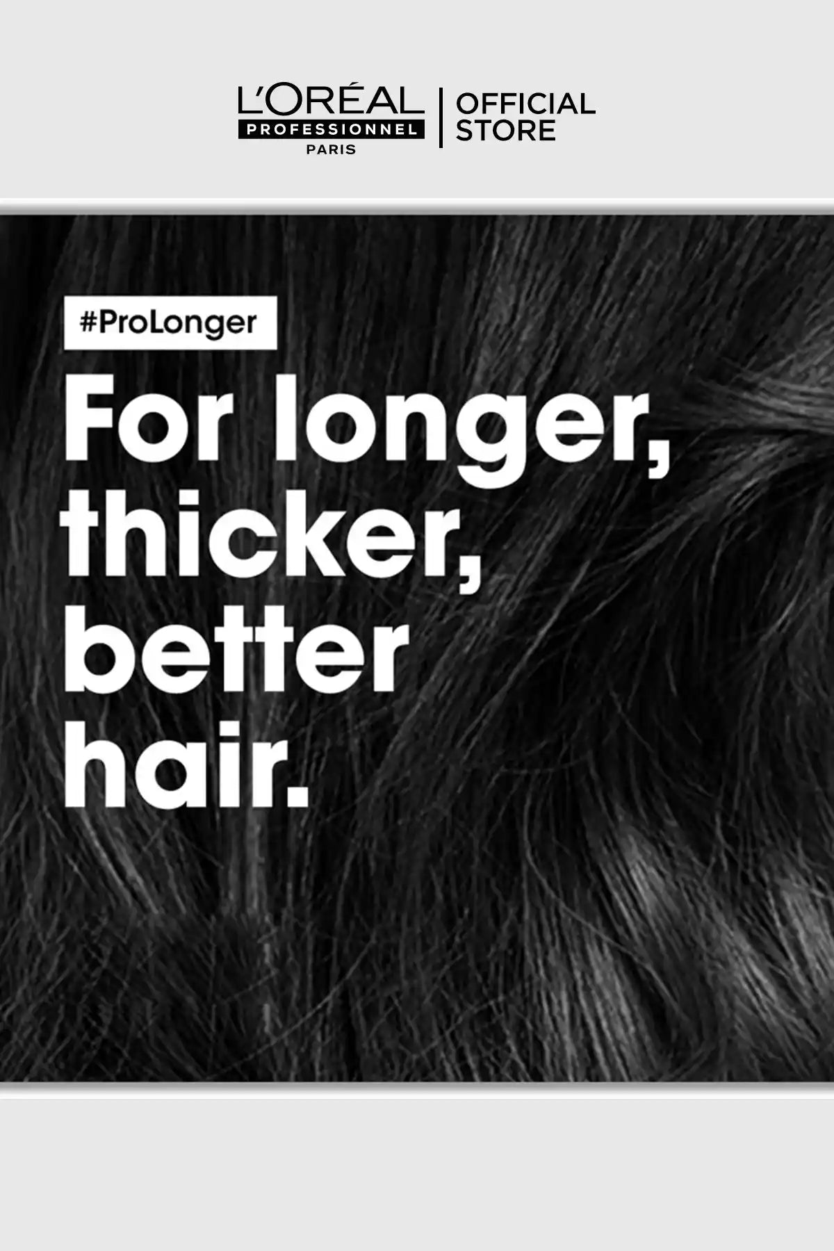 L'Oreal Professionnel