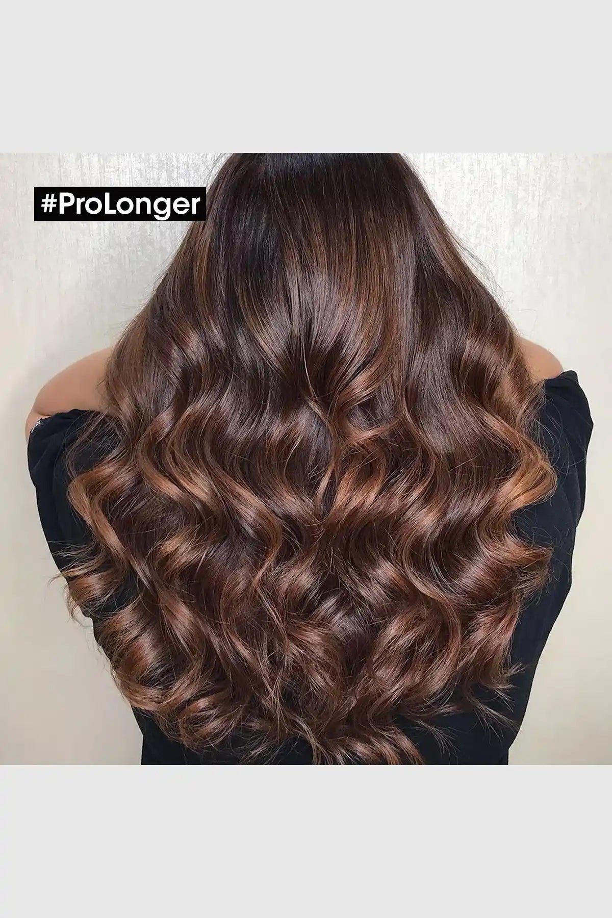 L'Oreal Professionnel