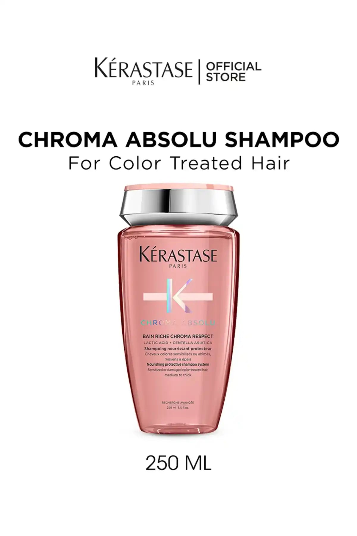 Kerastase