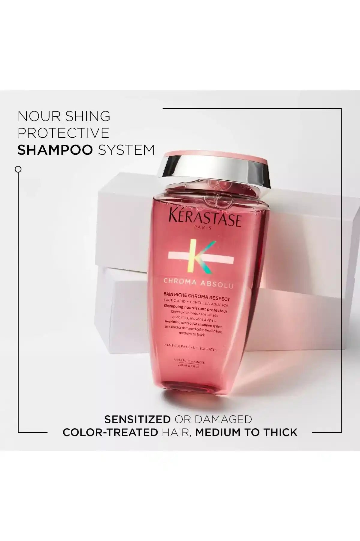Kerastase