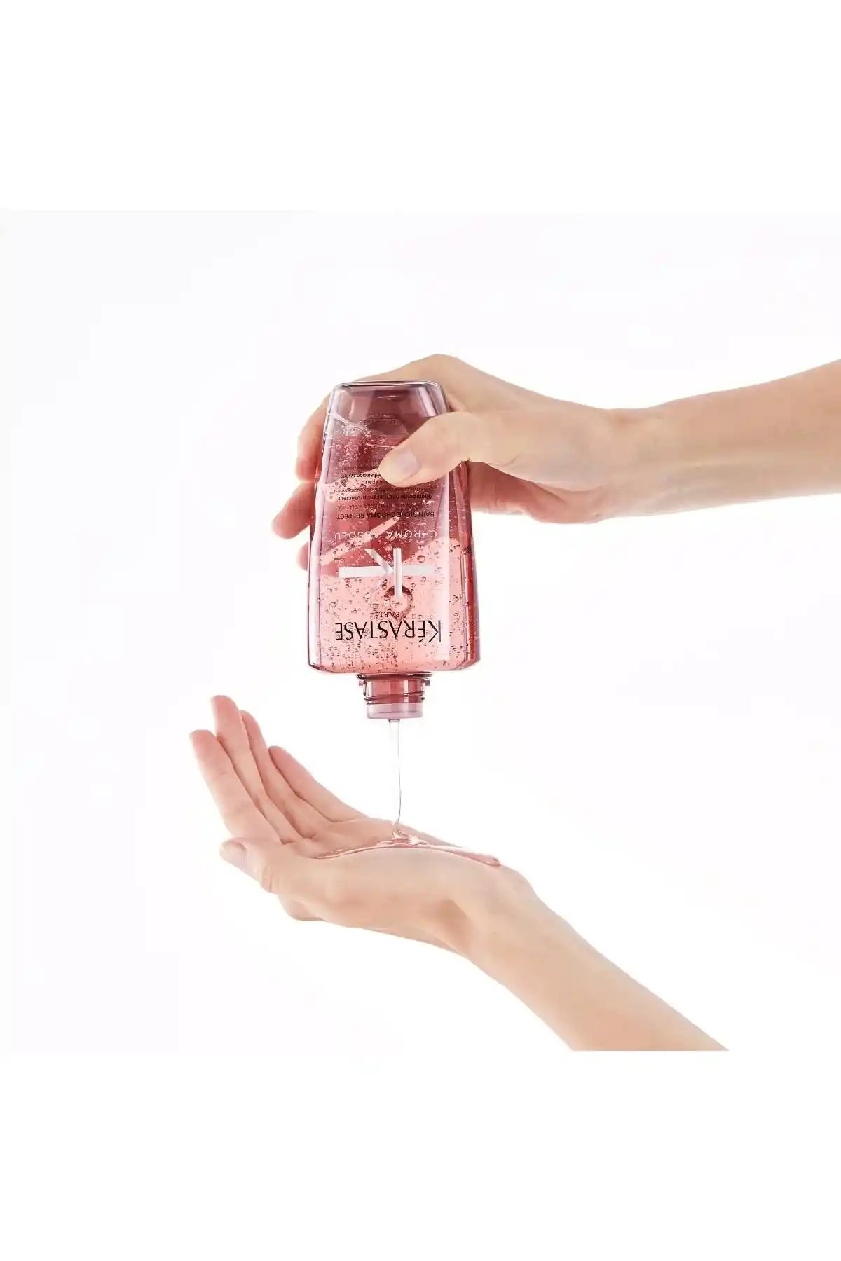 Kerastase