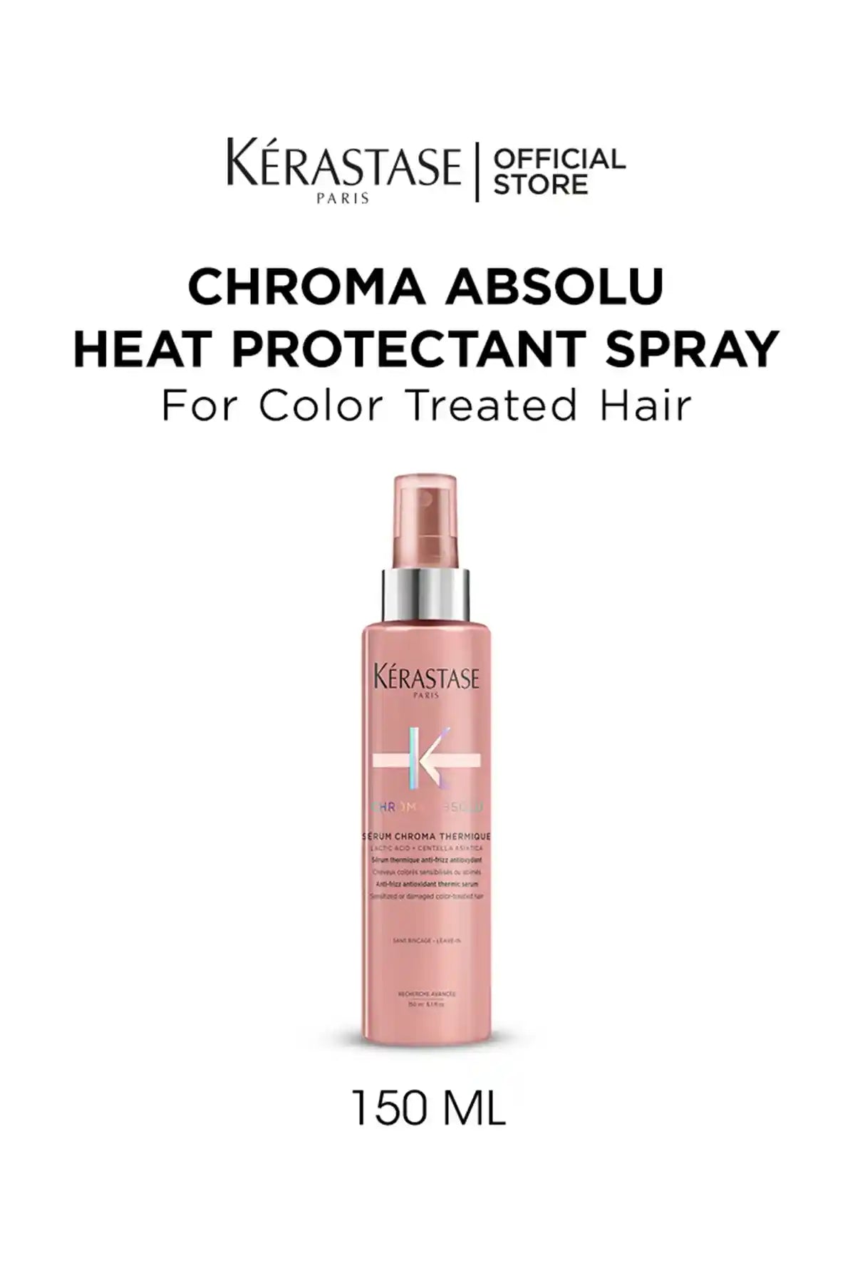 Kerastase