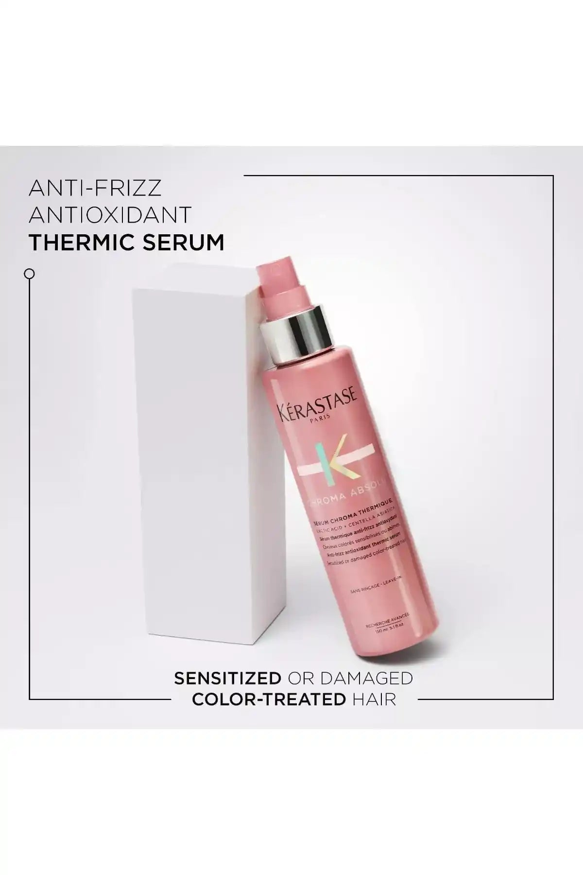 Kerastase