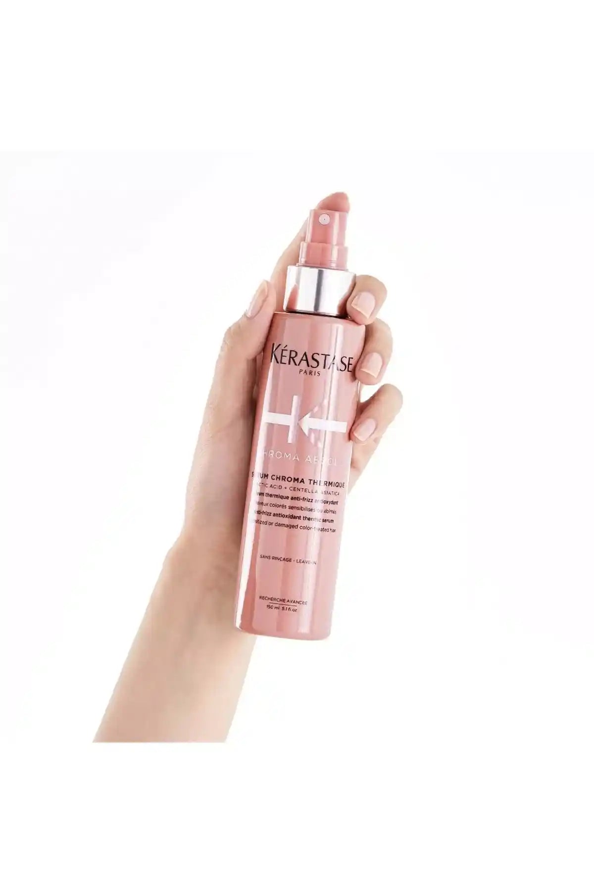 Kerastase