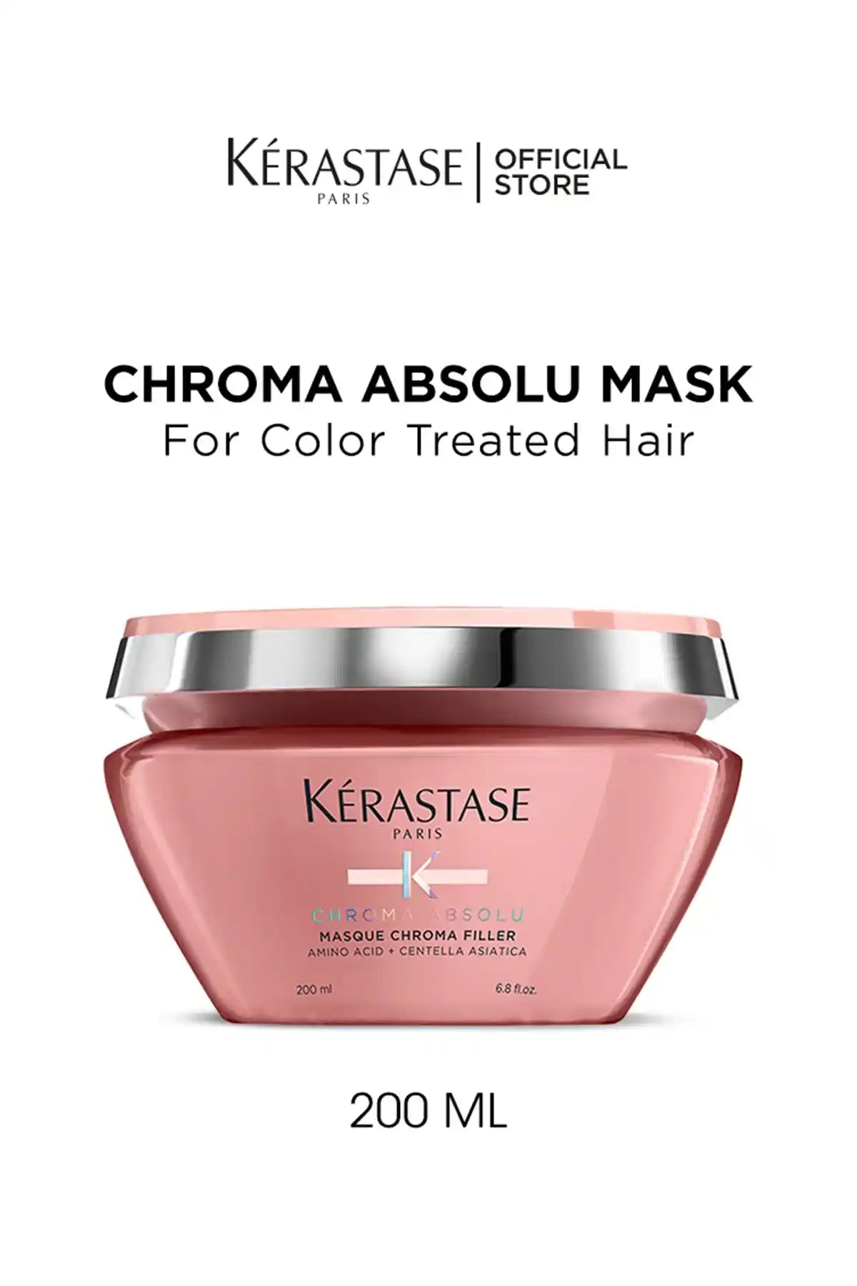 Kerastase
