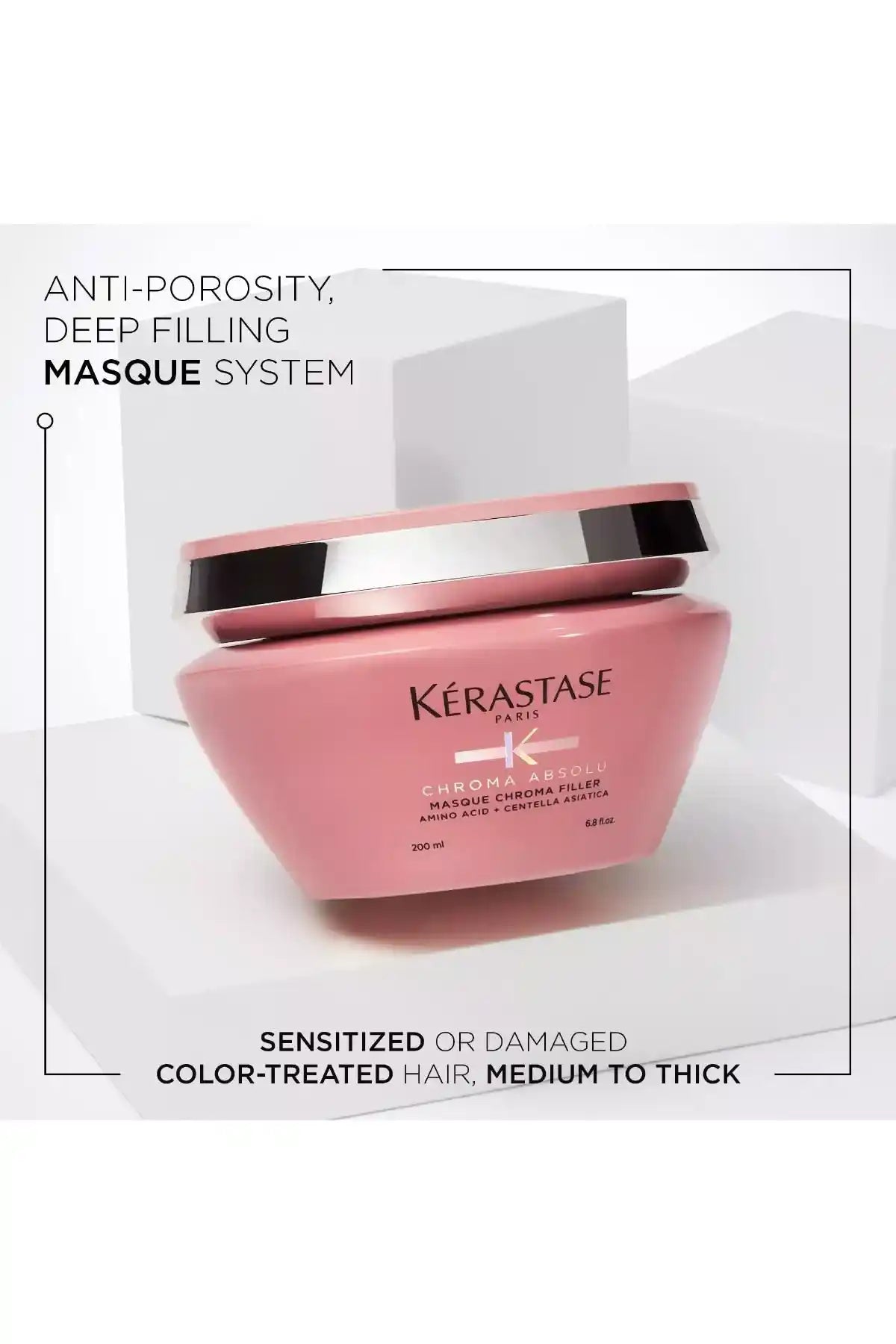 Kerastase