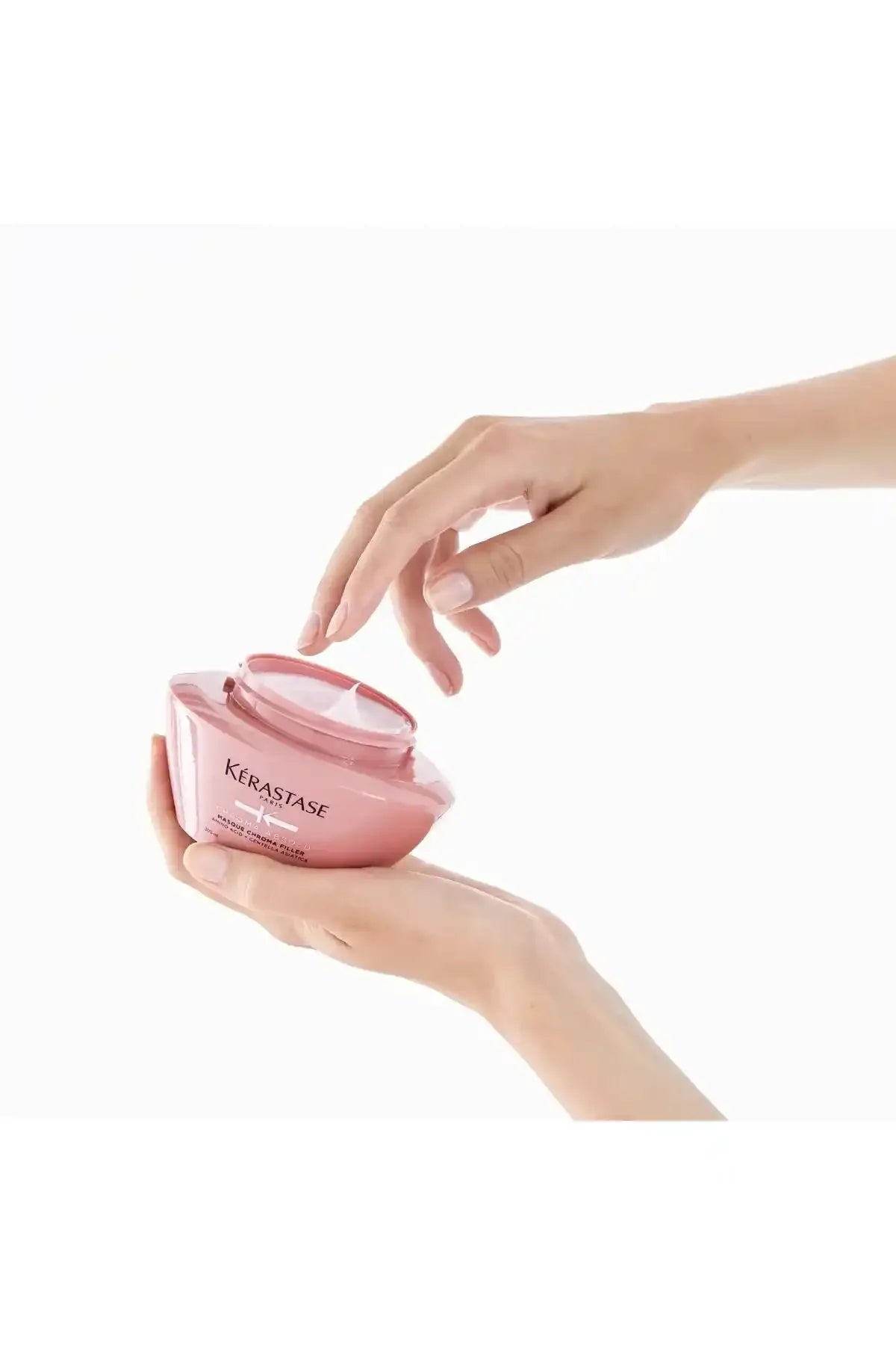 Kerastase - AK Galleria