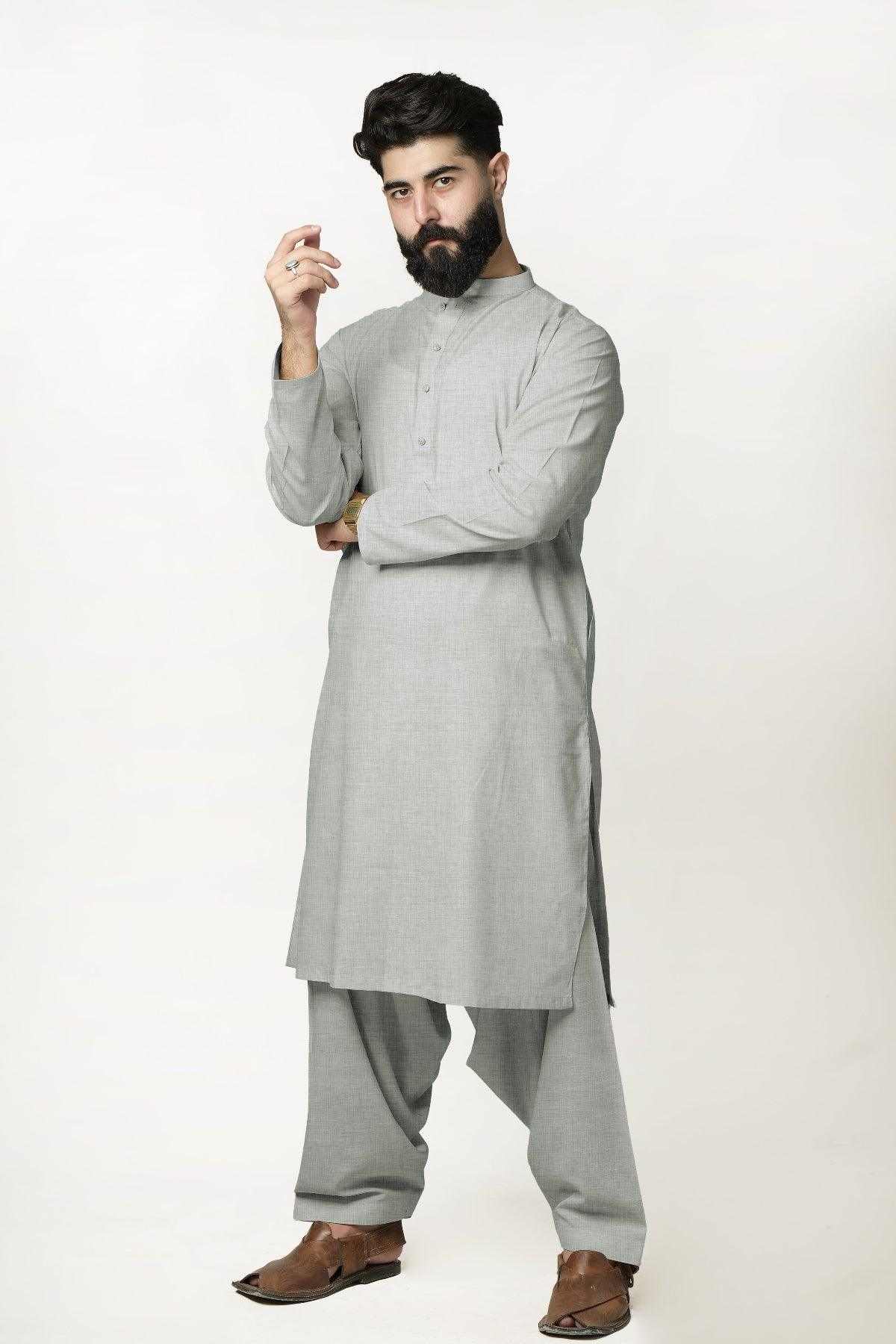 JAHANGIR KHAN