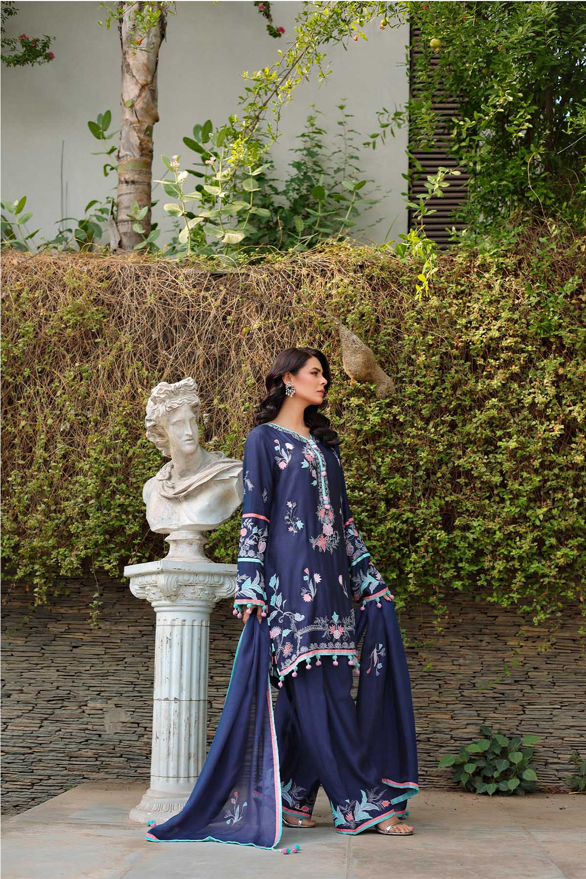 Reema Ahsan