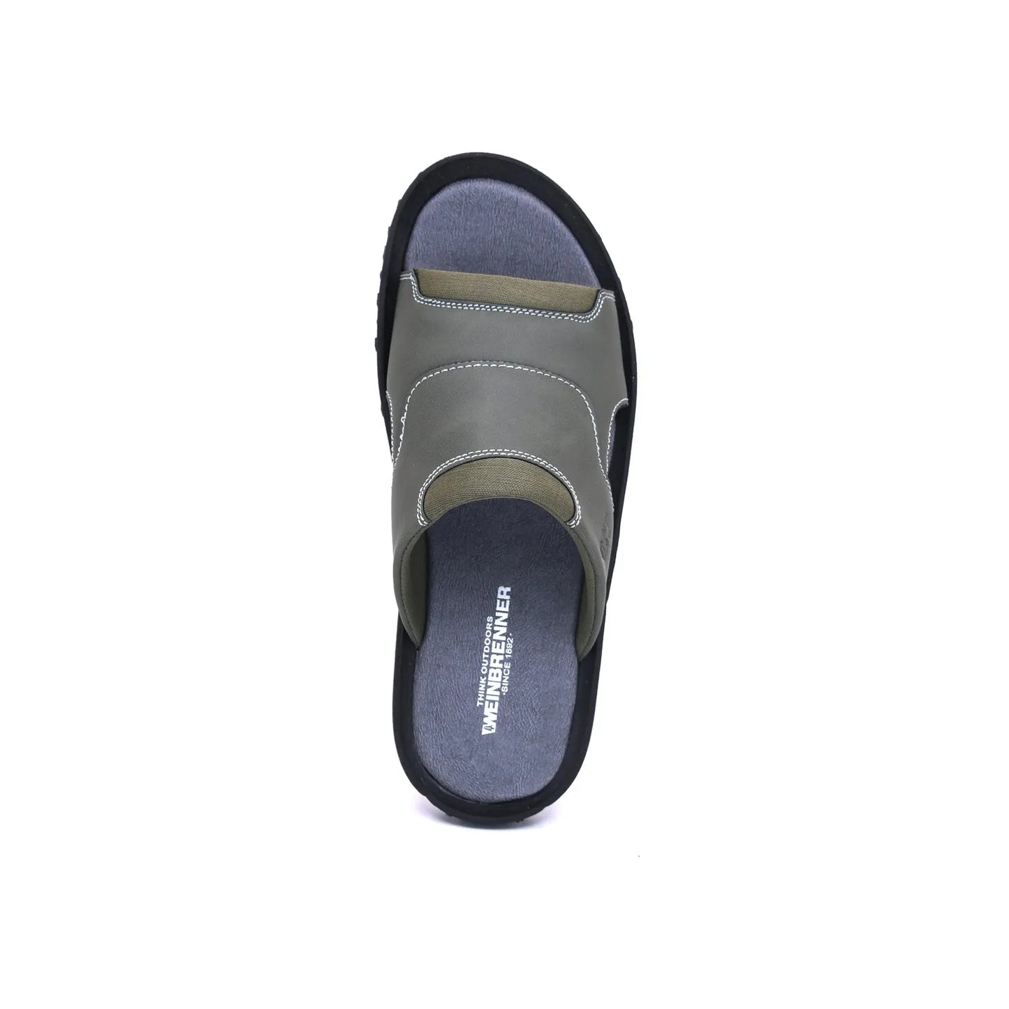 BATA