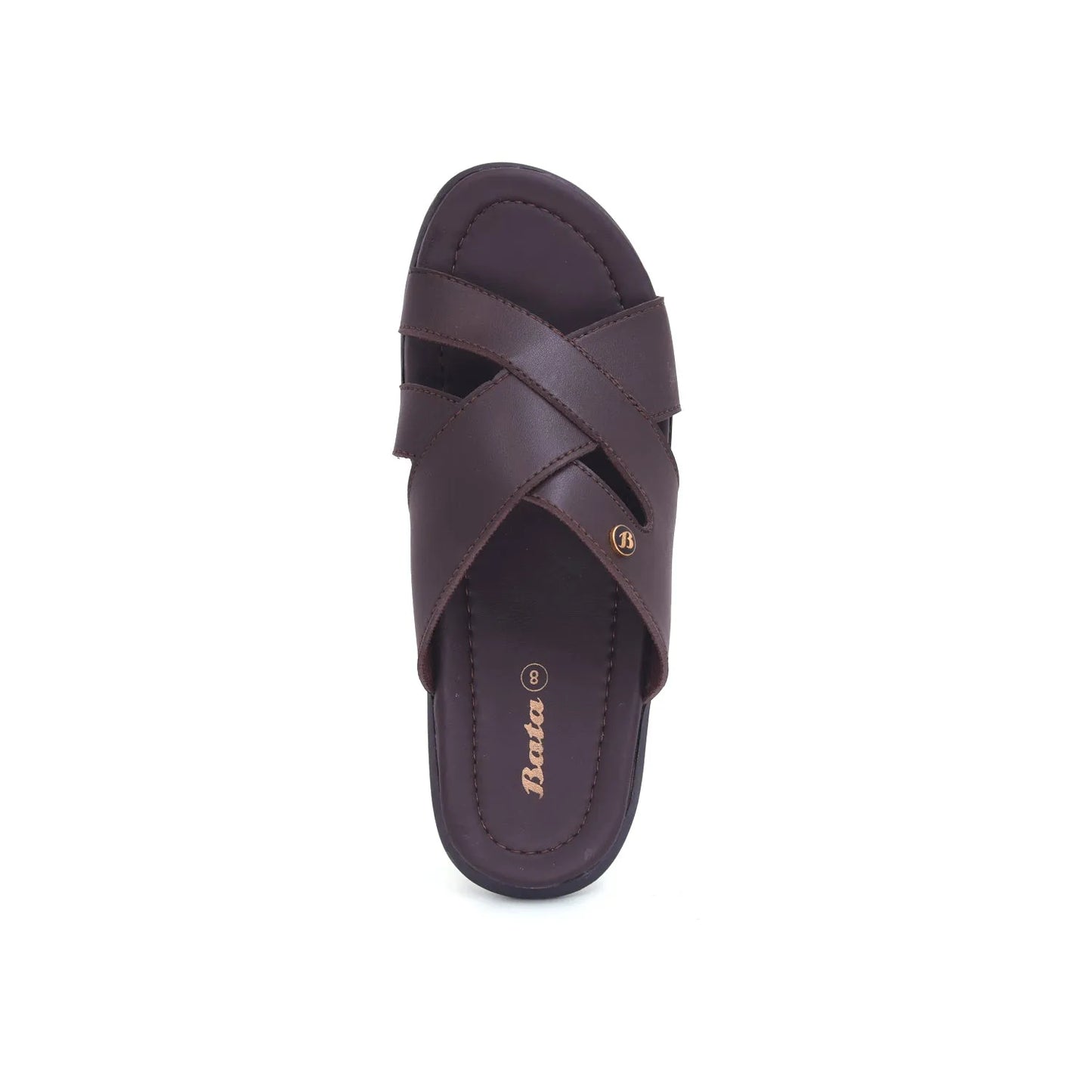 BATA