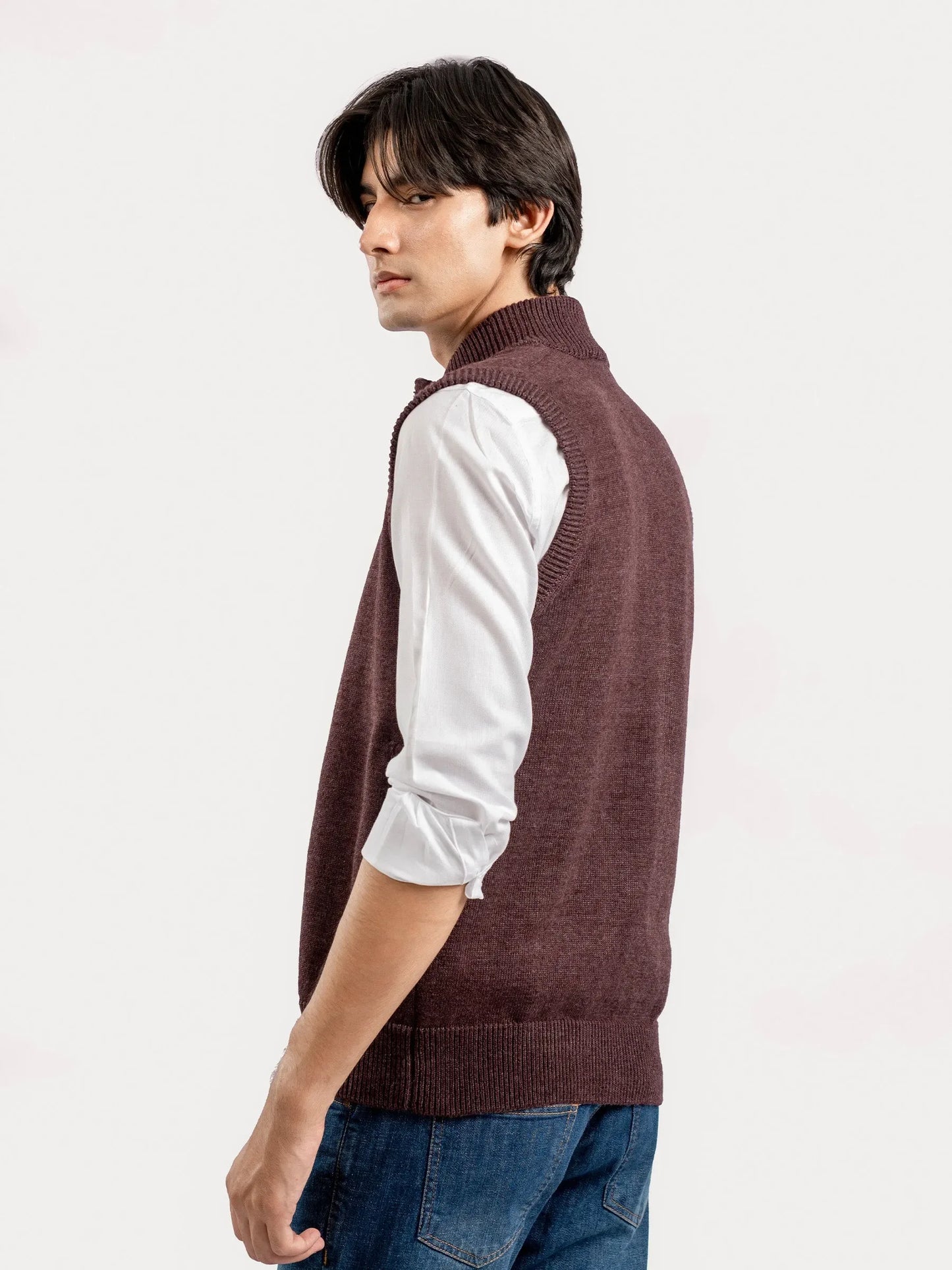 Brumano - AK Galleria