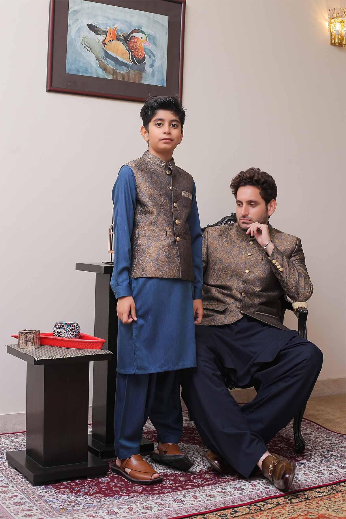 Real Image - AK Galleria