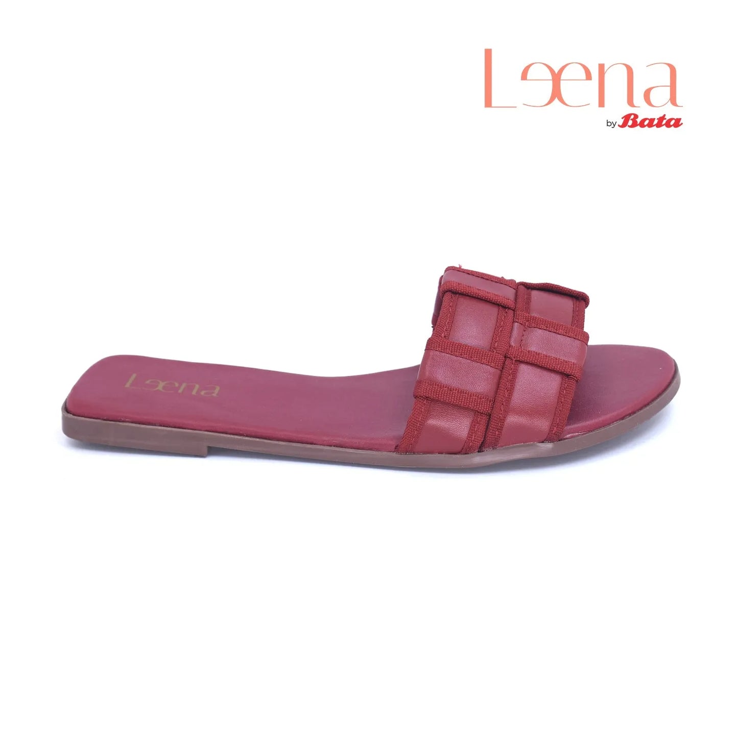 BATA