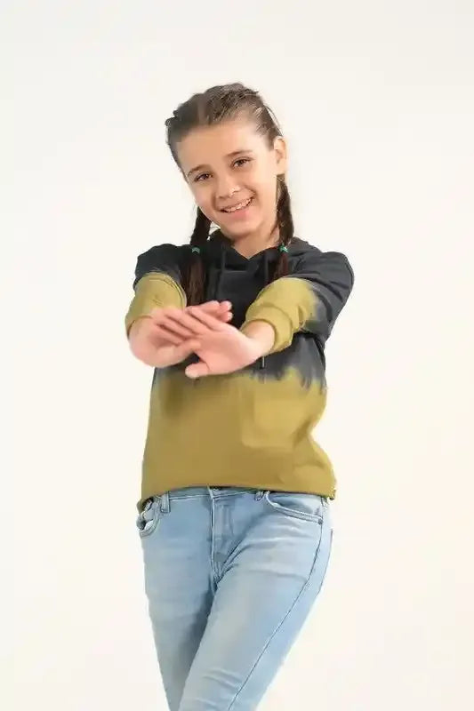 Sprinkles Pakistan - AK Galleria