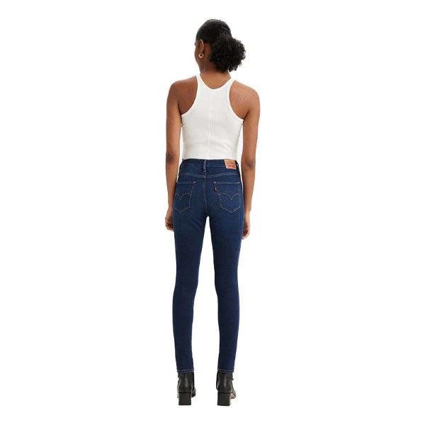 Levi's