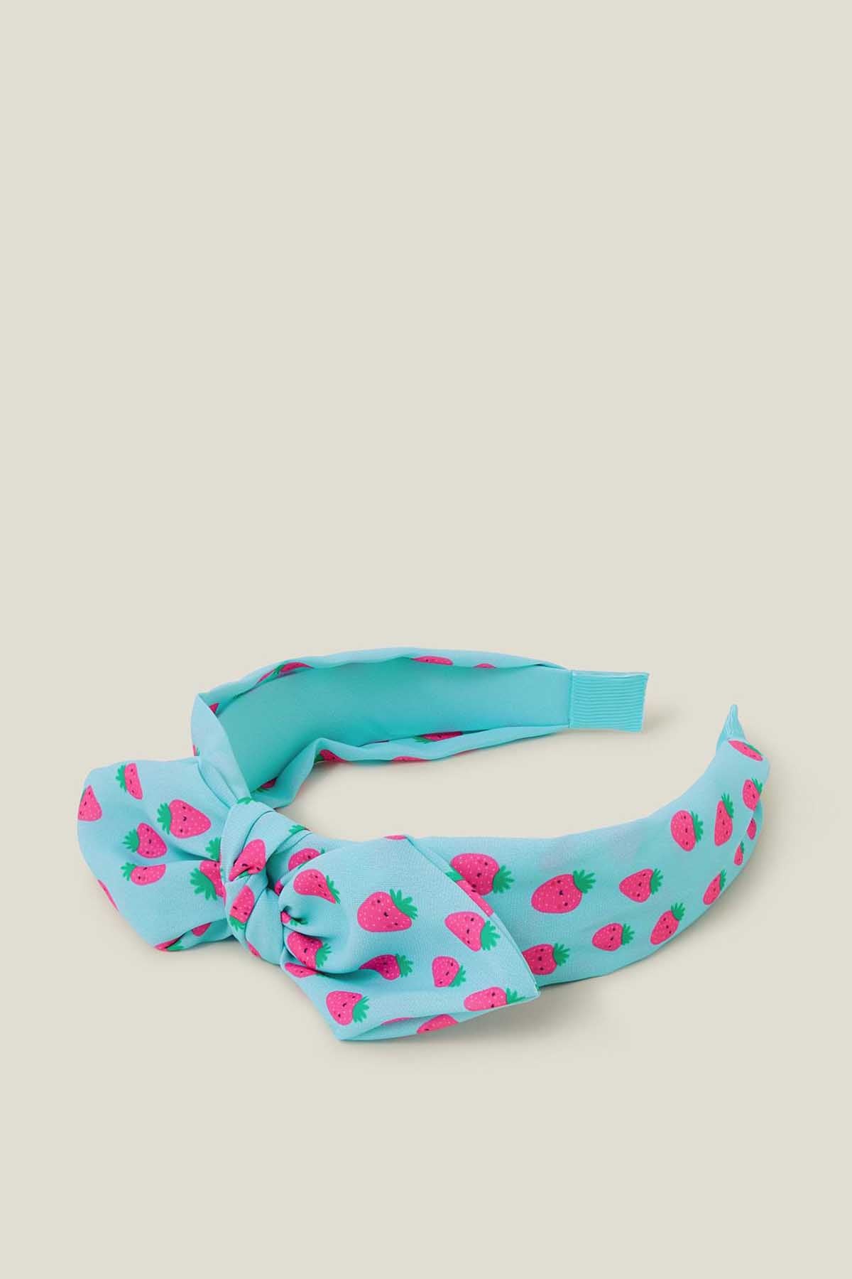 Accessorize
