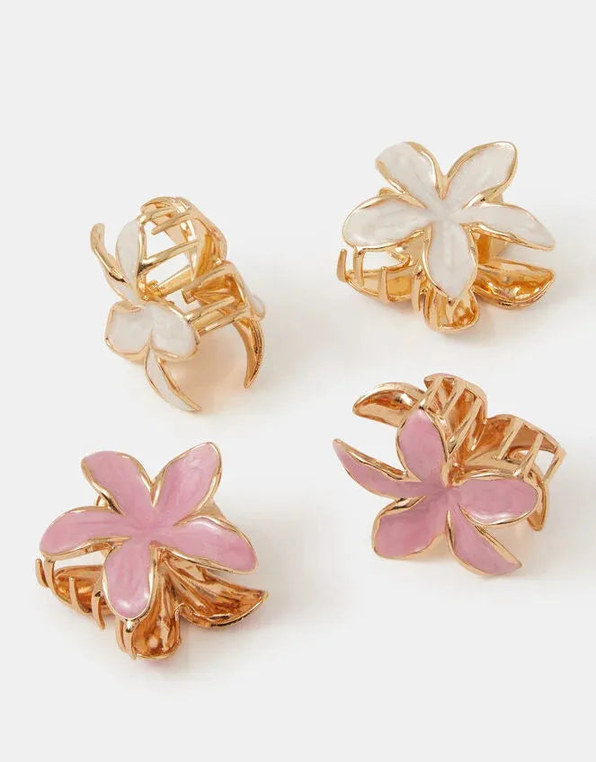 Accessorize