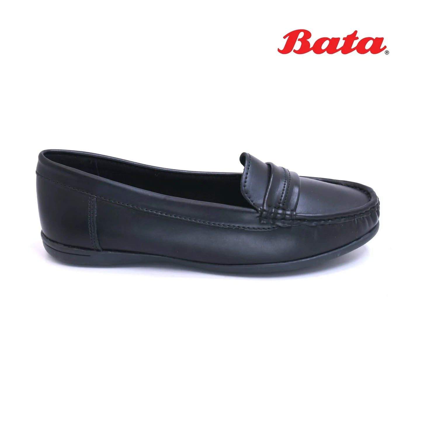 BATA