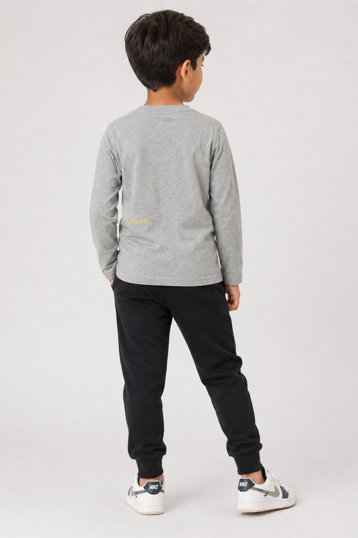 BABYSHOP