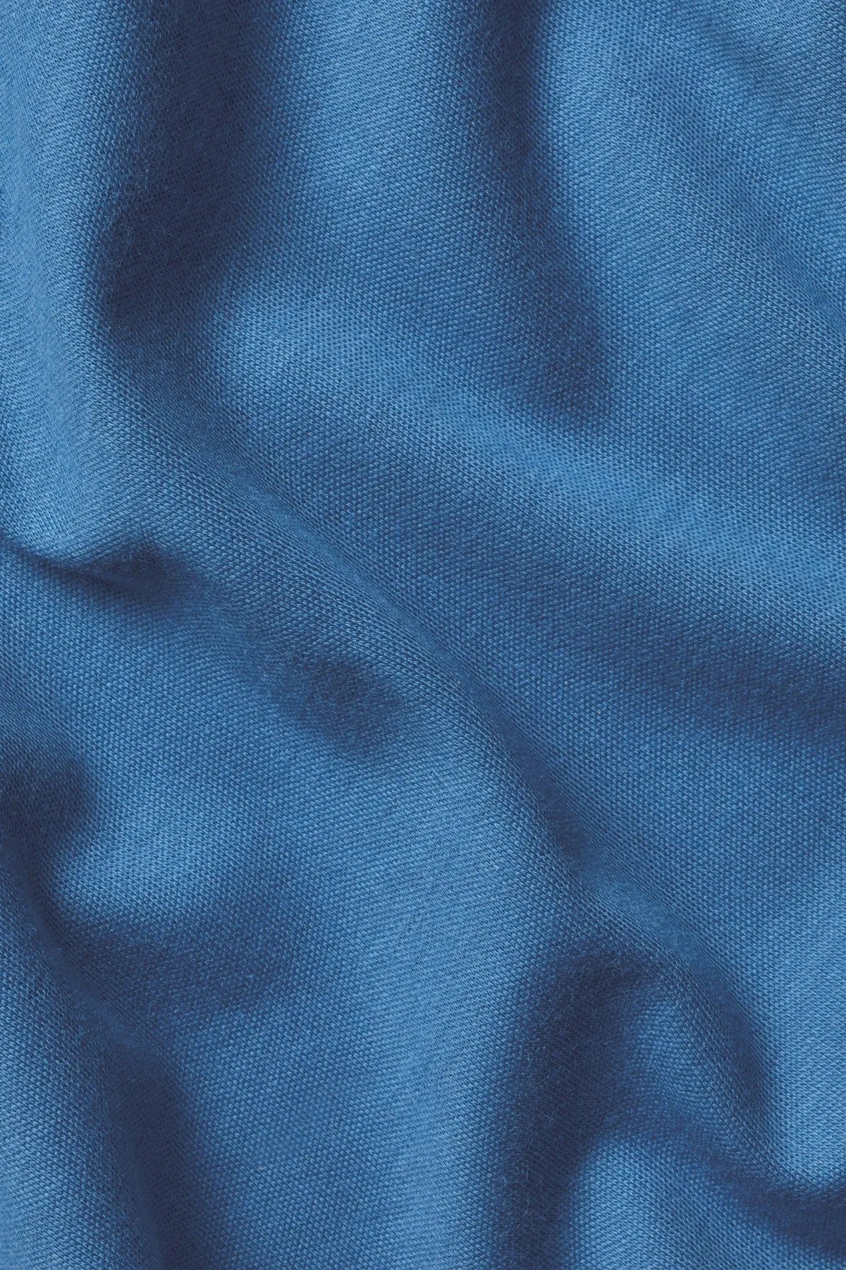 Charles Tyrwhitt