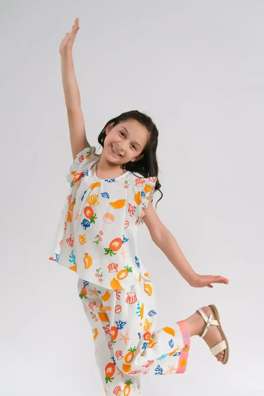 Sprinkles Pakistan - AK Galleria