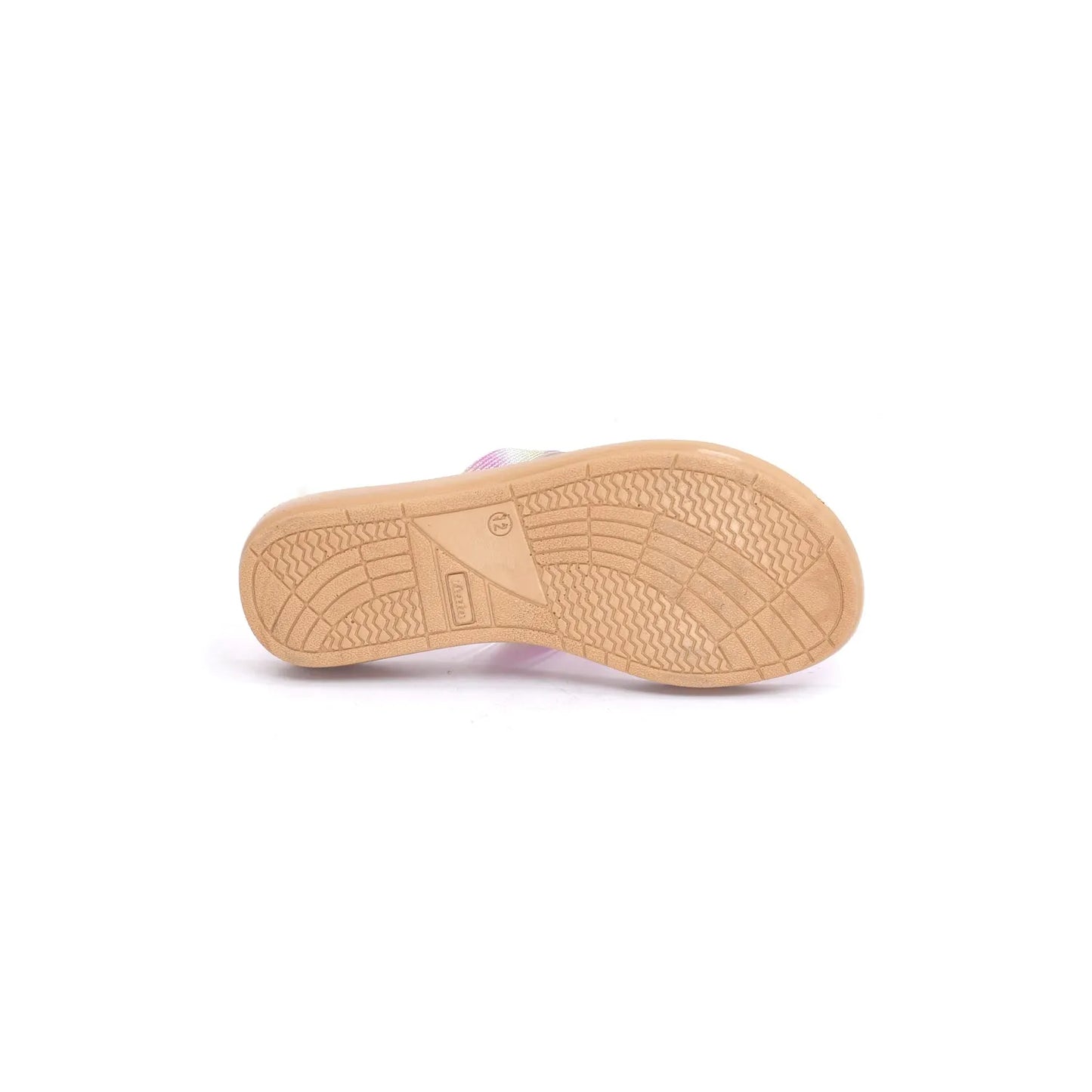 BATA