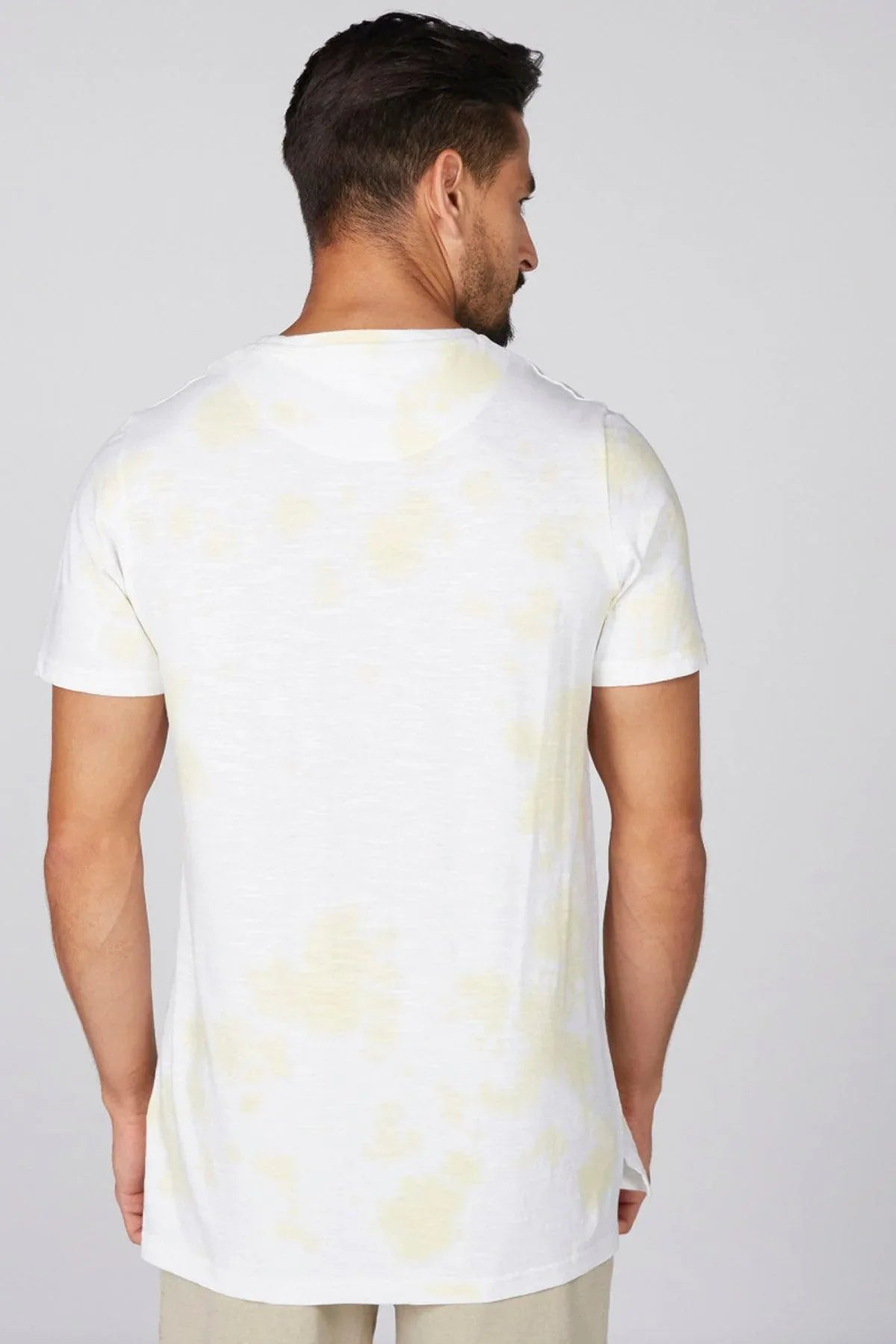 Splash - AK Galleria