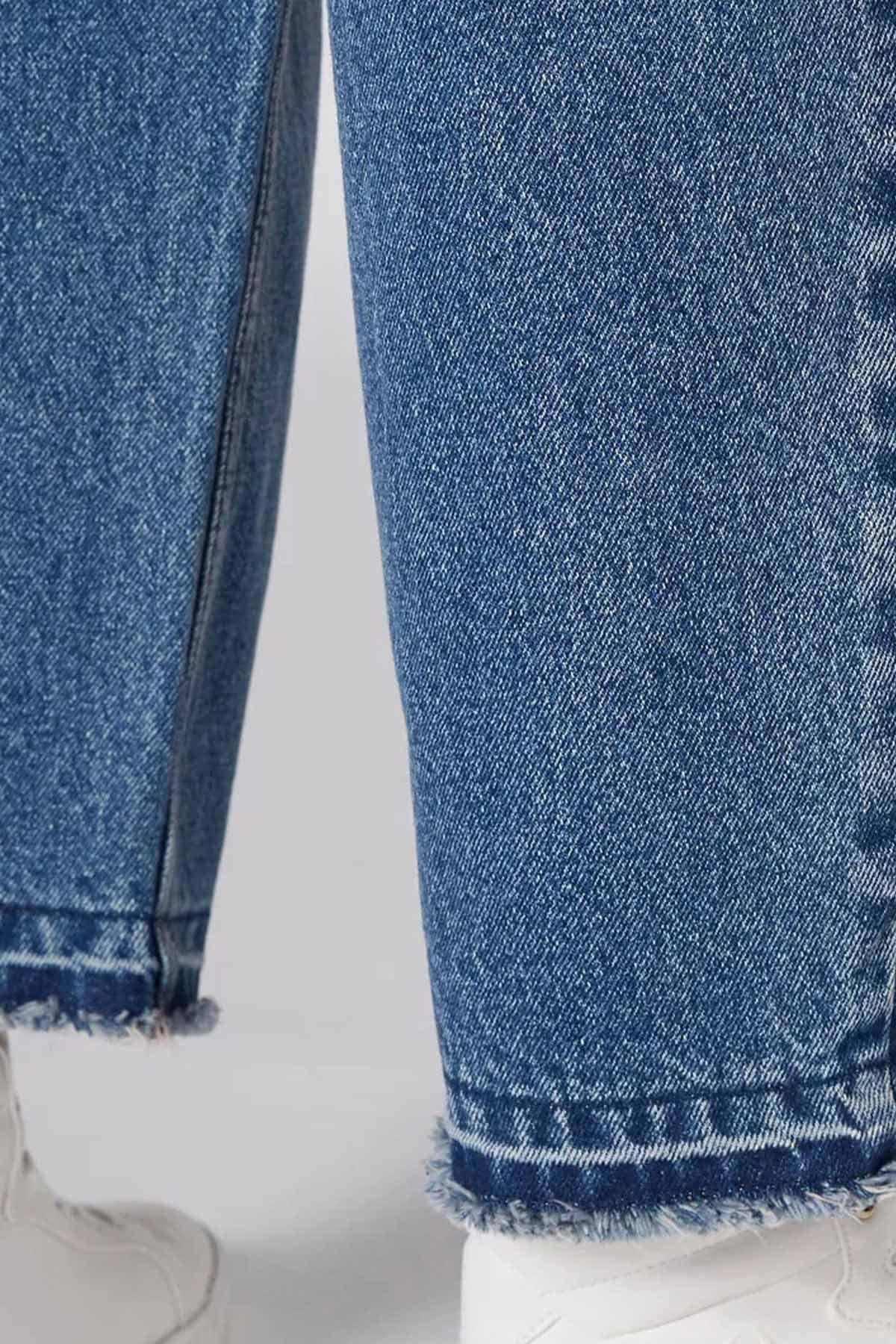 Splash - AK Galleria